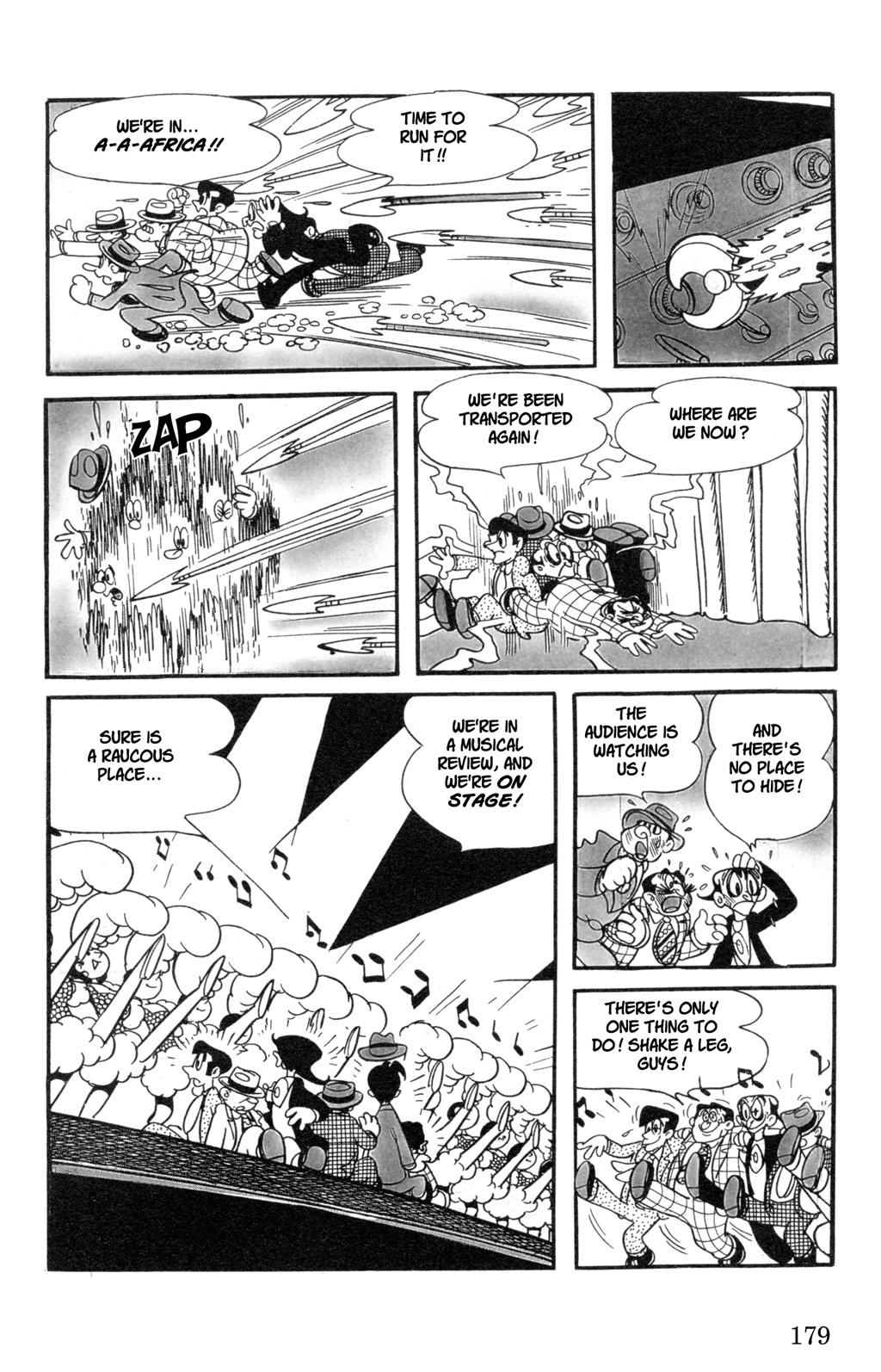 Page 178