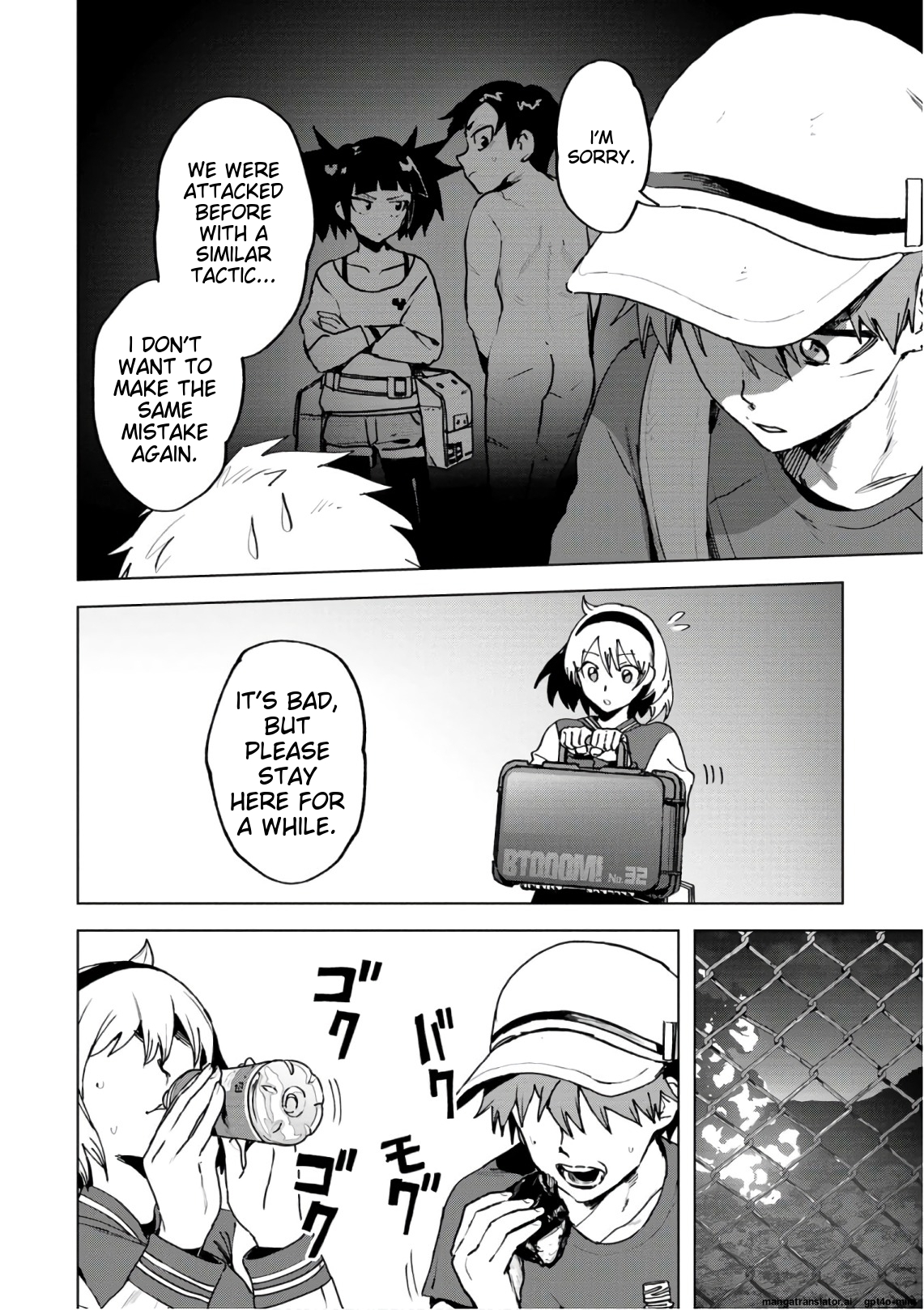 Page 178