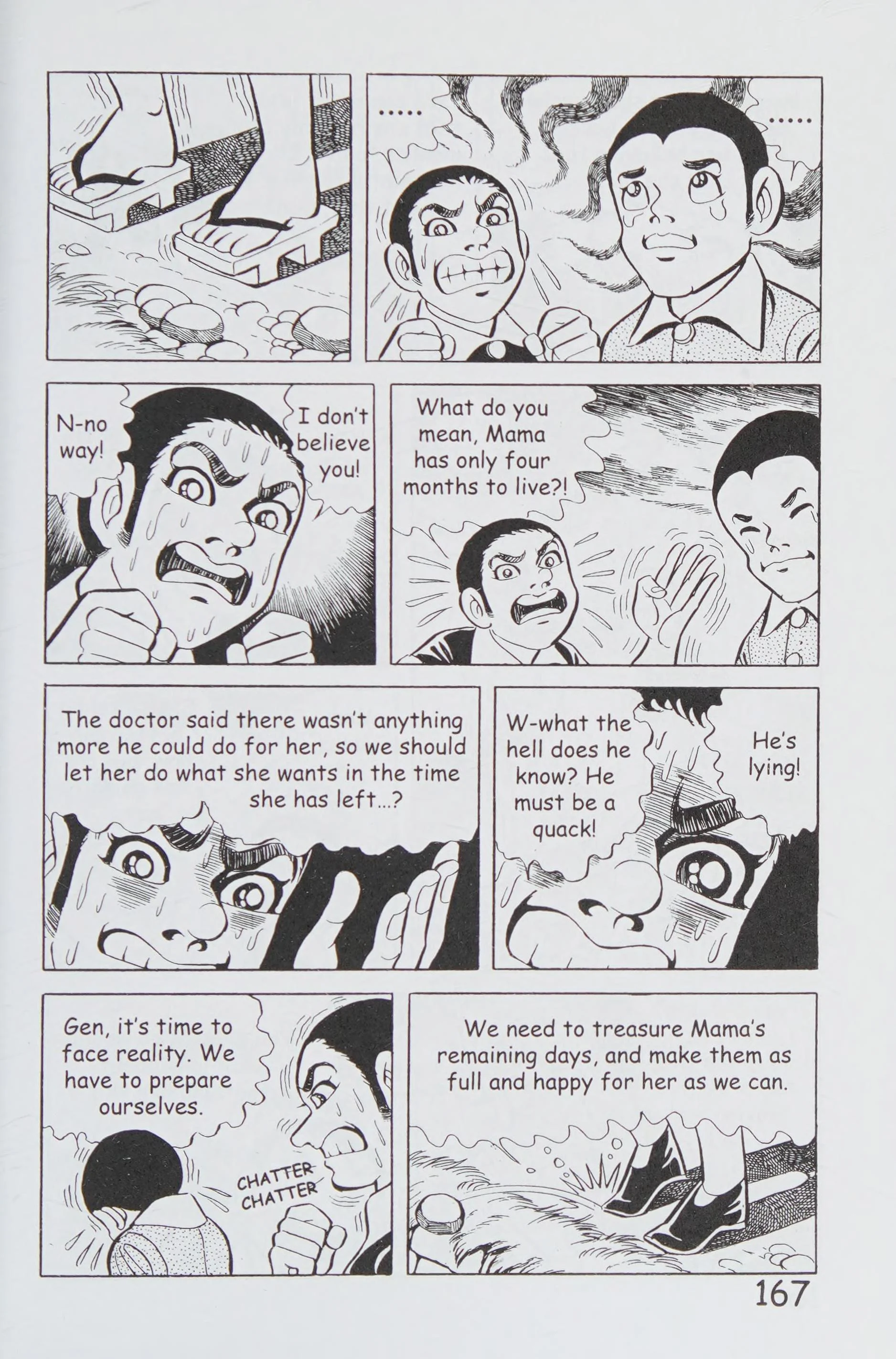 Page 178