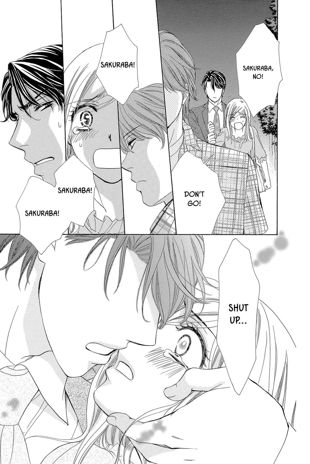 Page 178