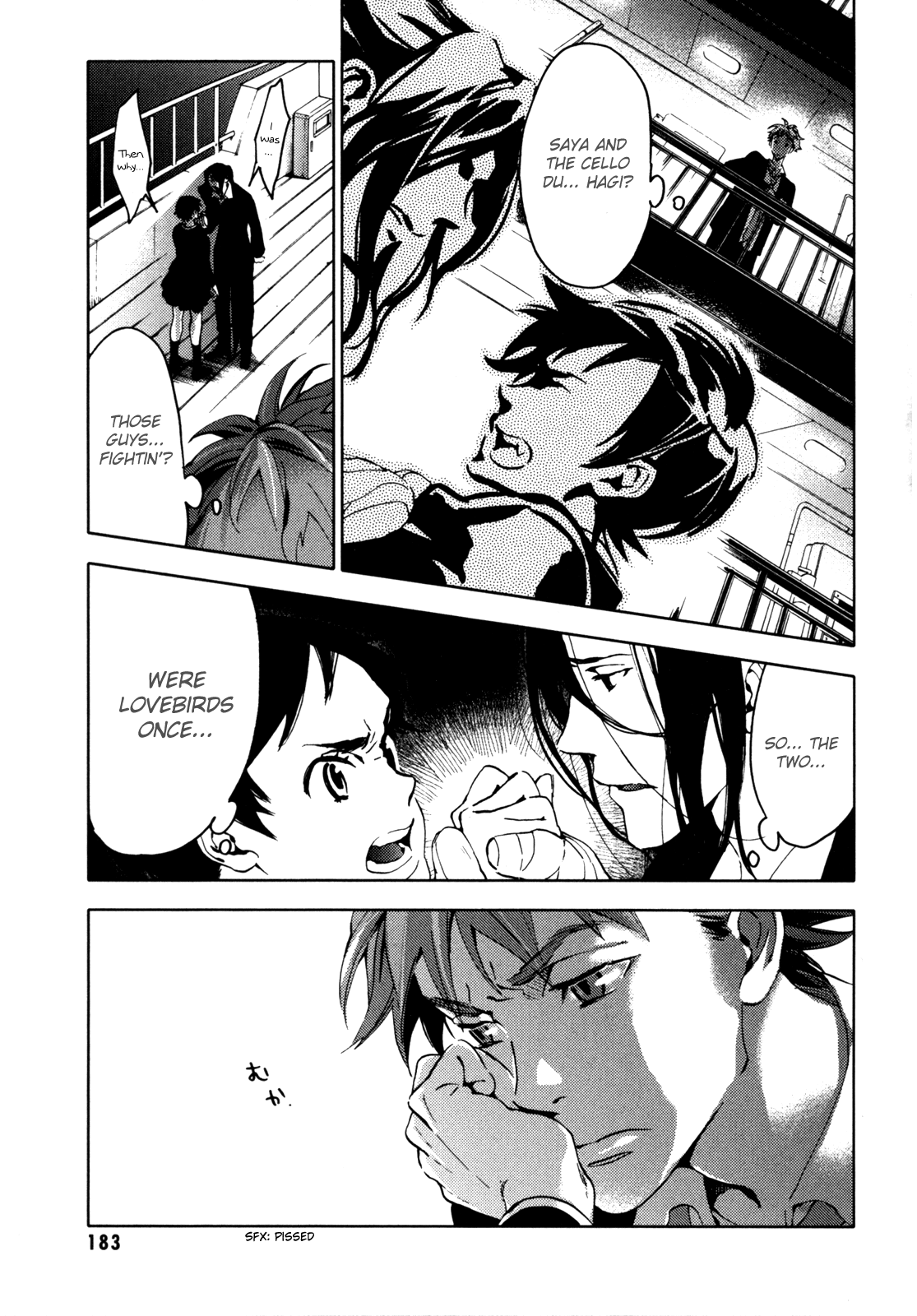Page 178