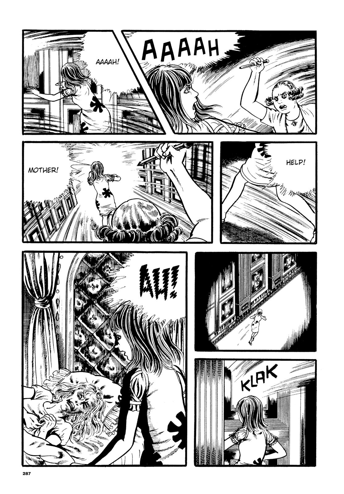 Page 178