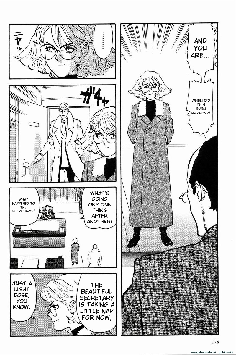 Page 178
