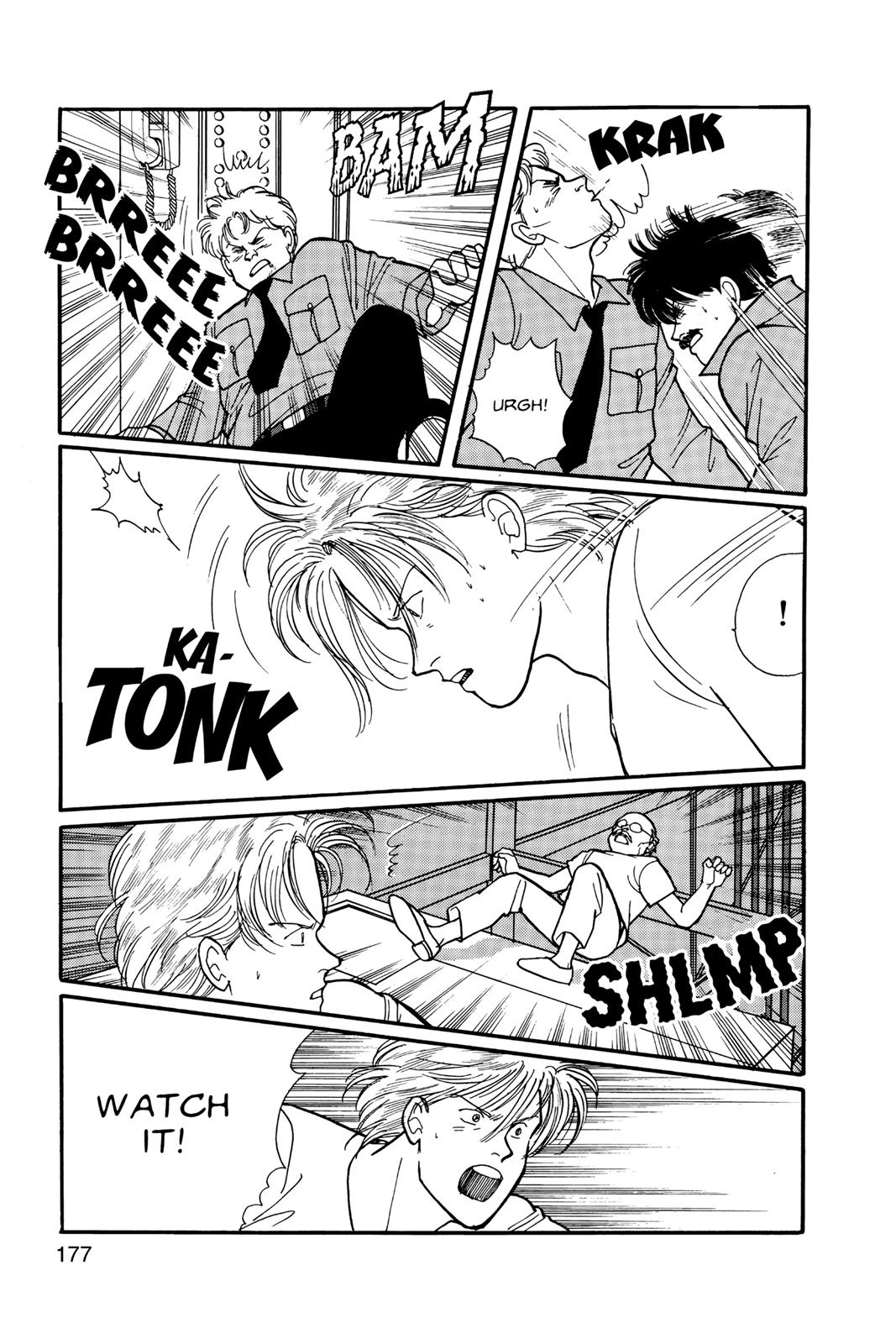 Page 178