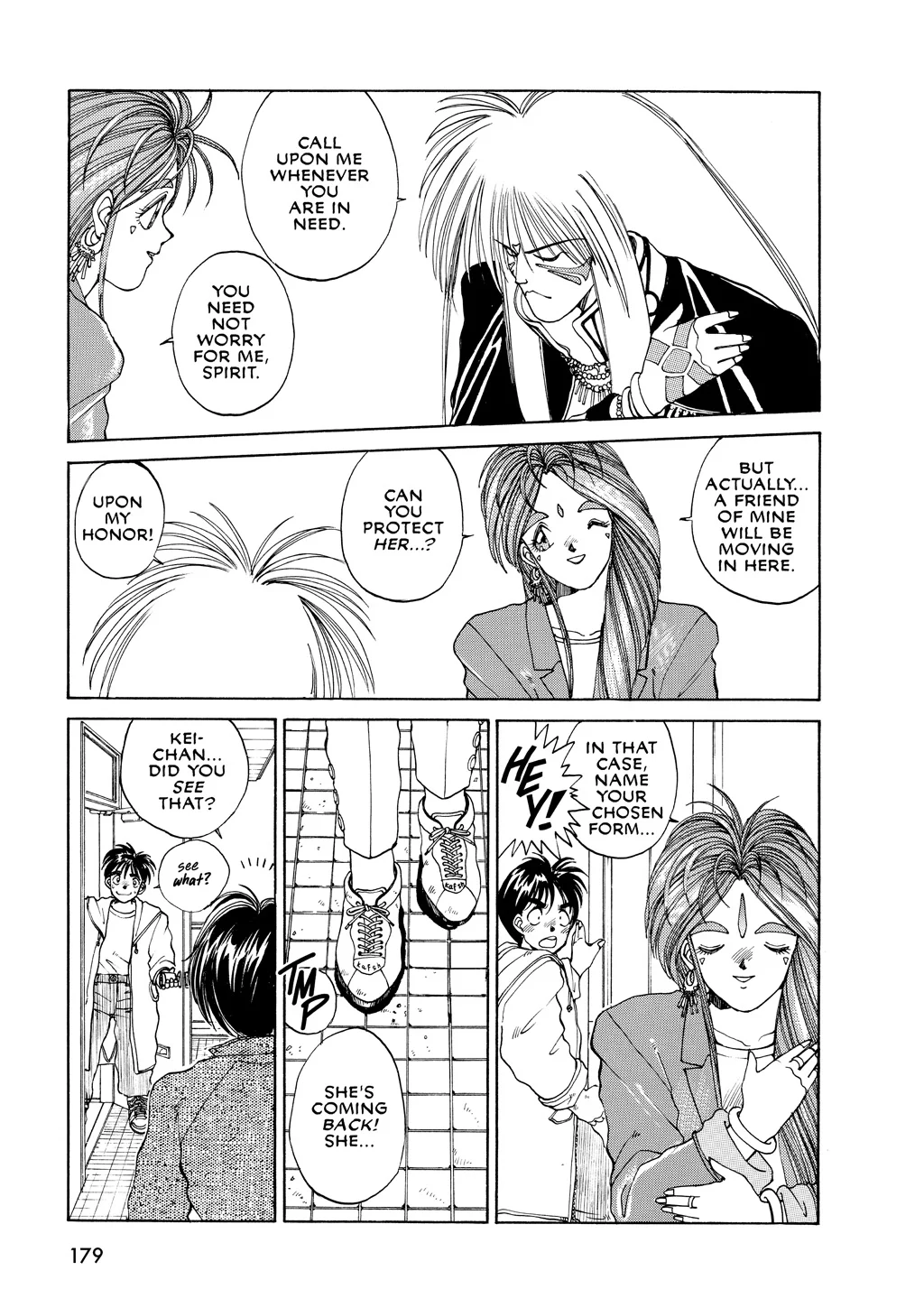 Page 179