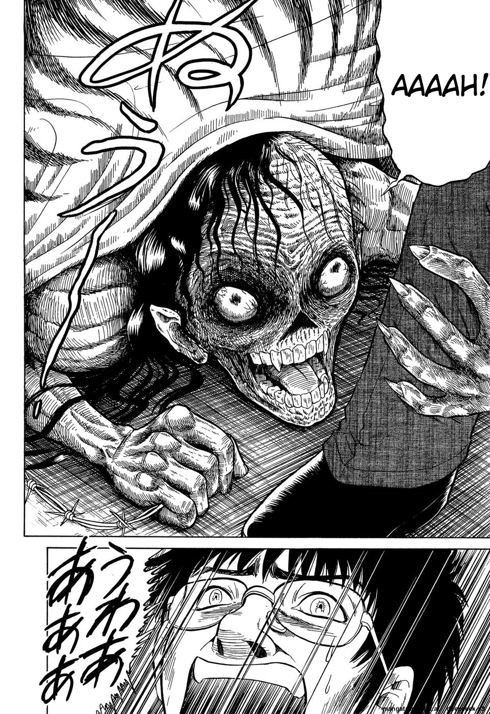 Page 179
