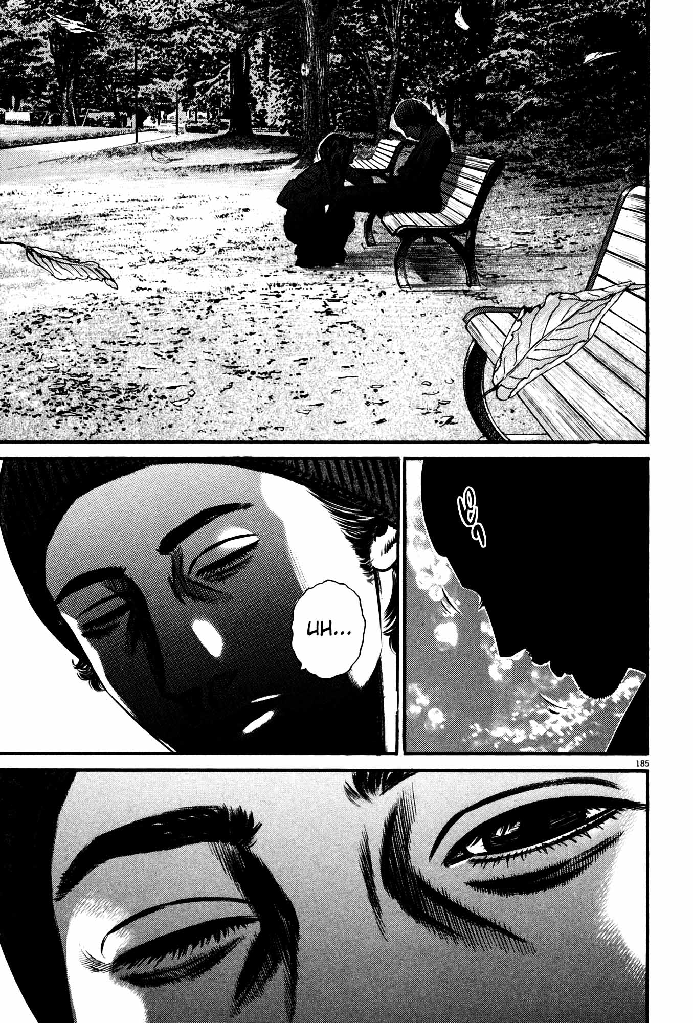 Page 179