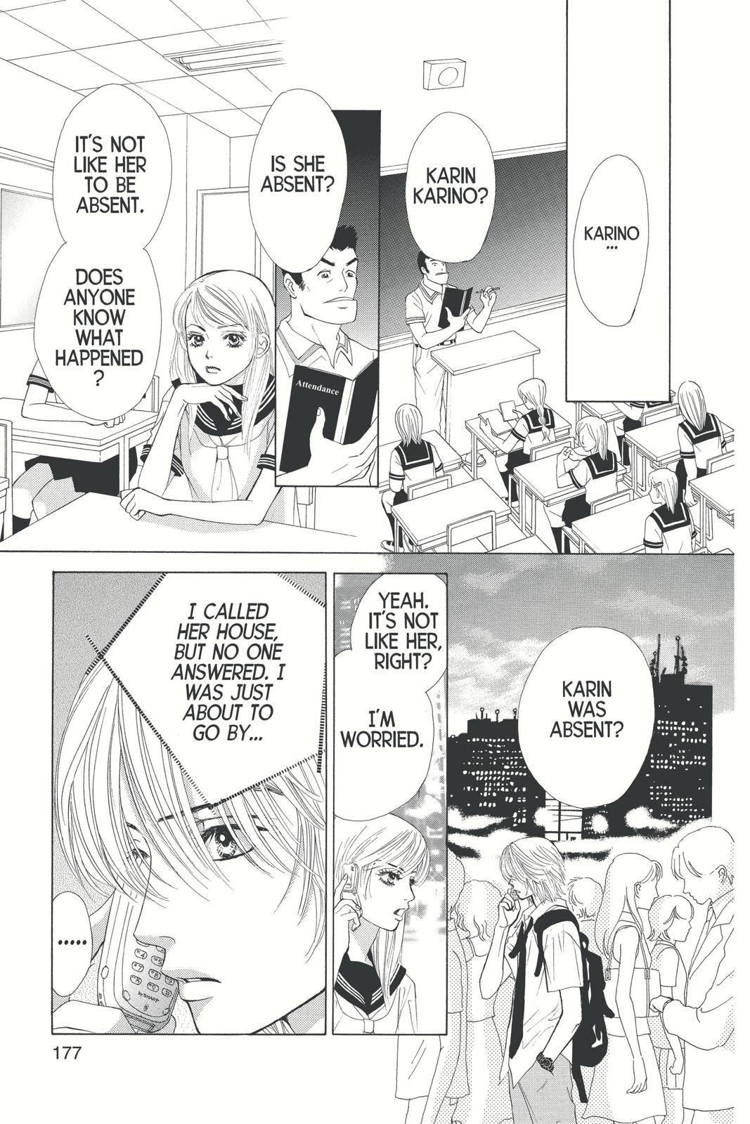 Page 178