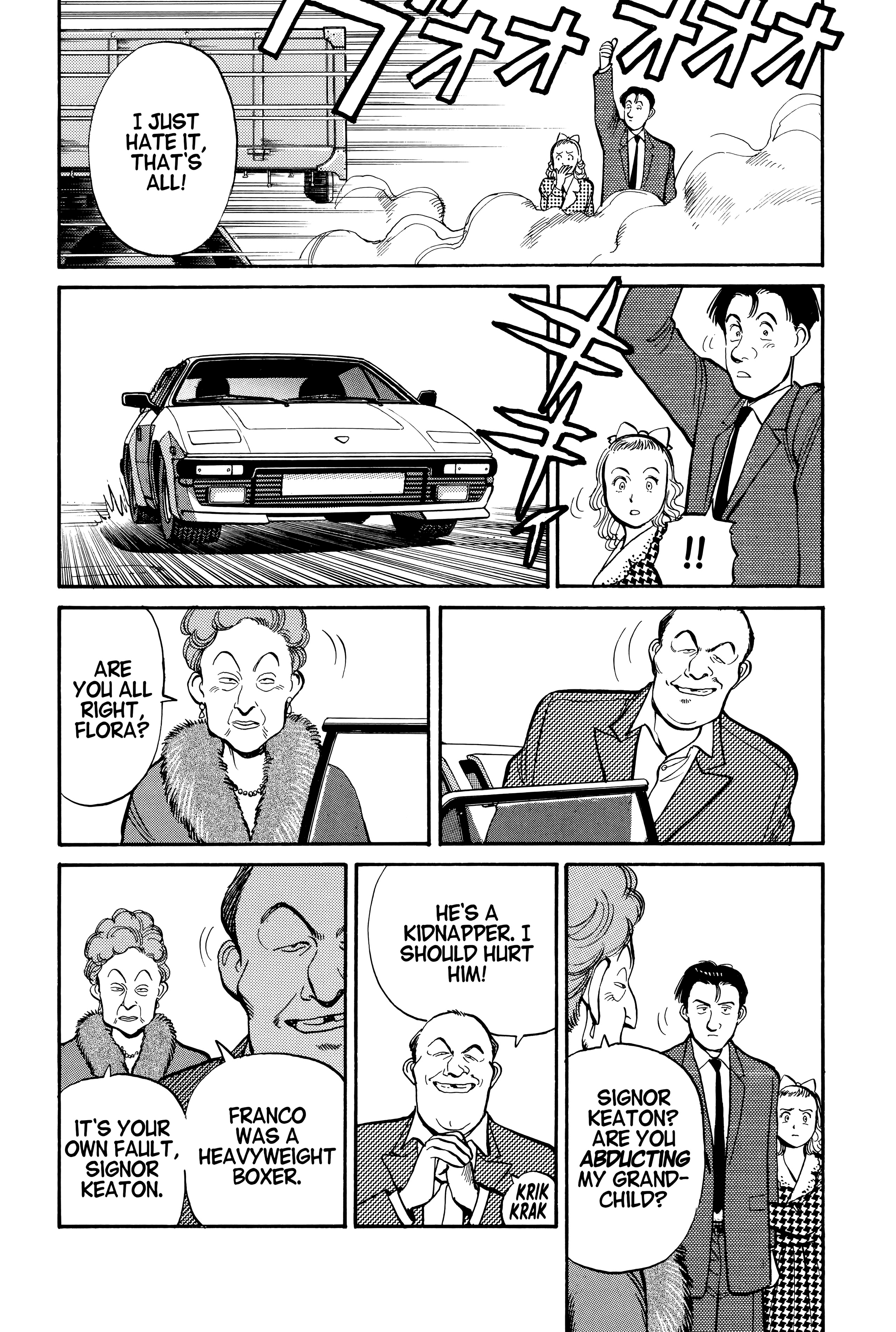 Page 179