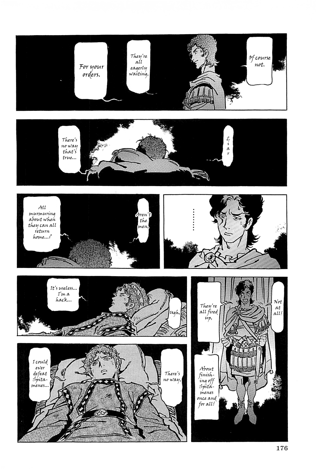 Page 179