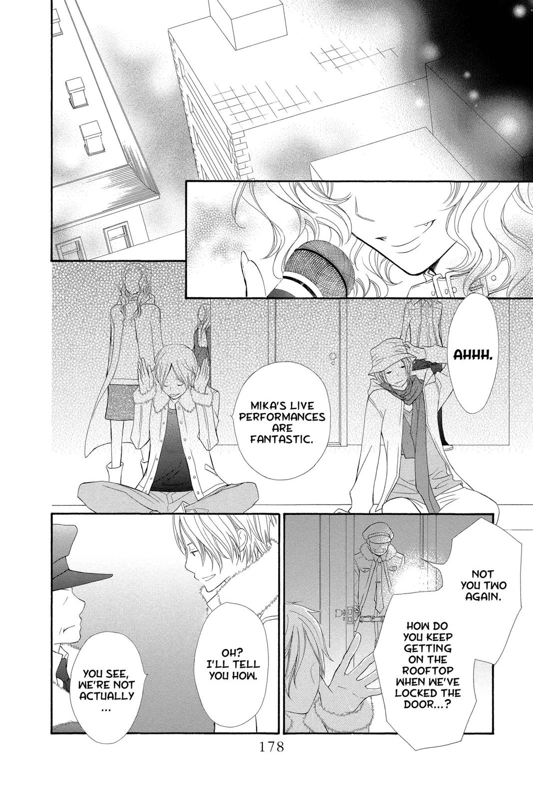 Page 179