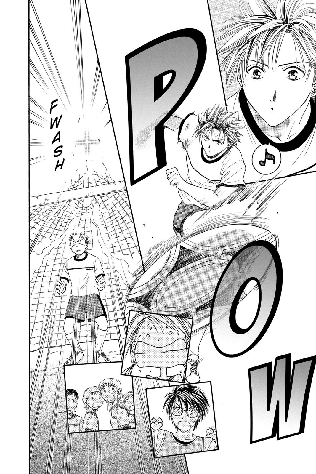 Page 179