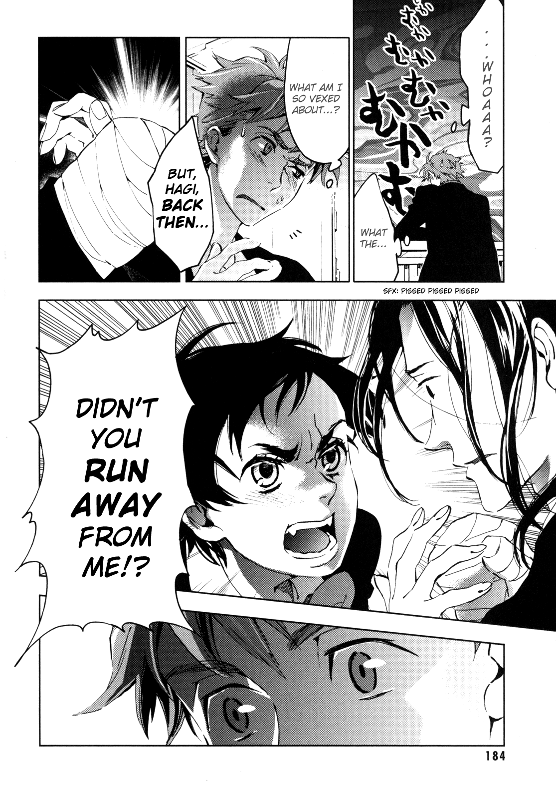 Page 179