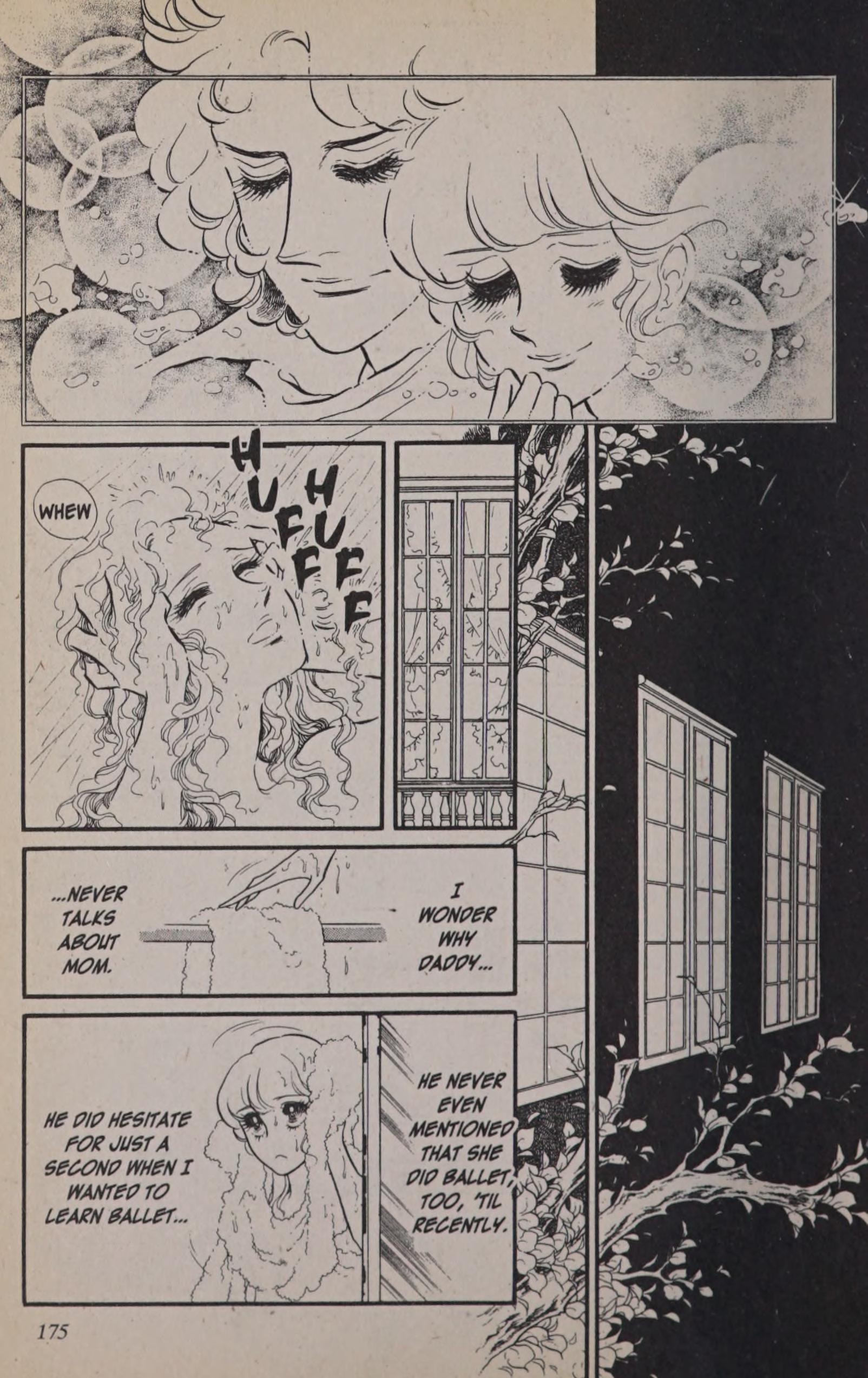 Page 179