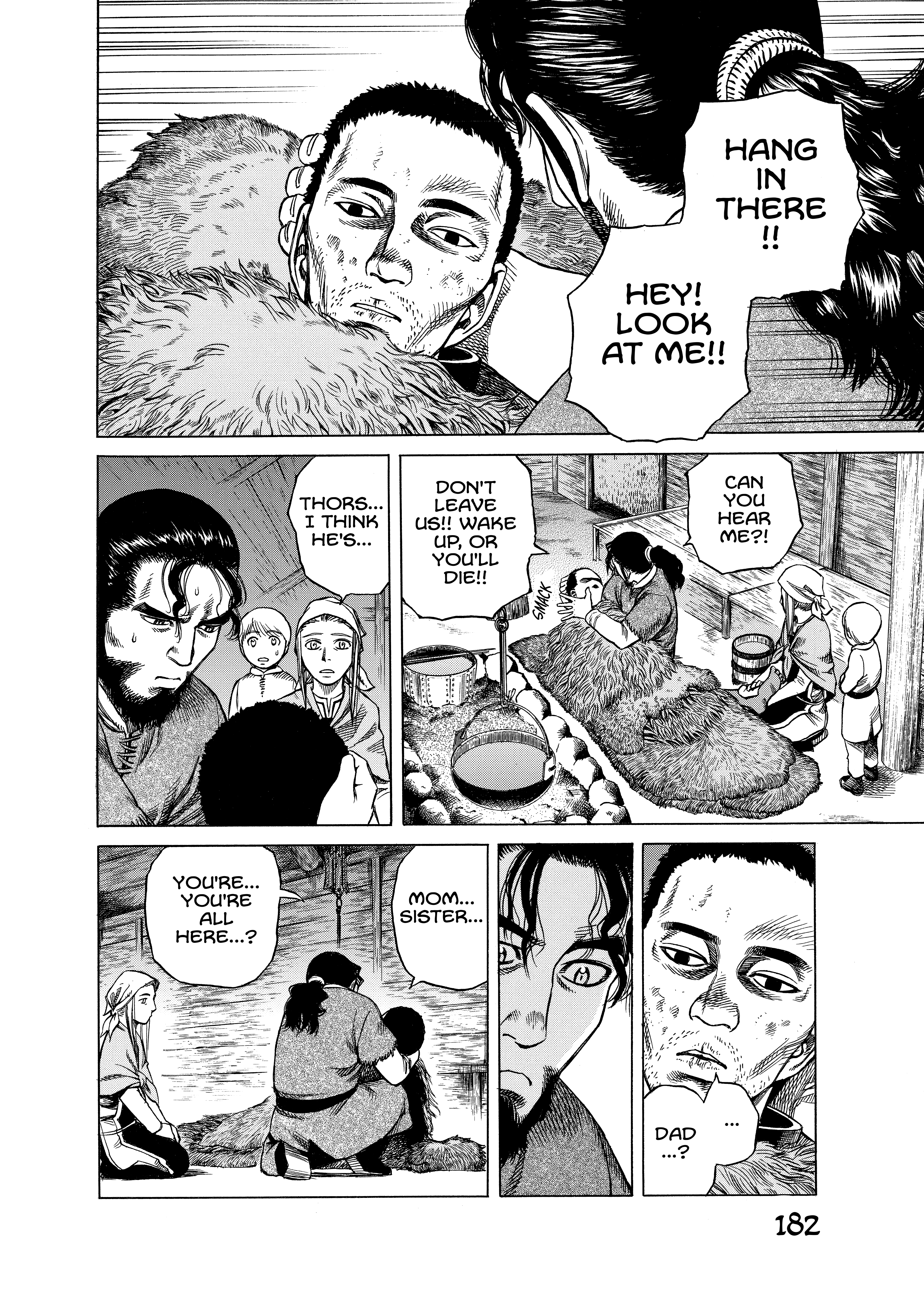 Page 179