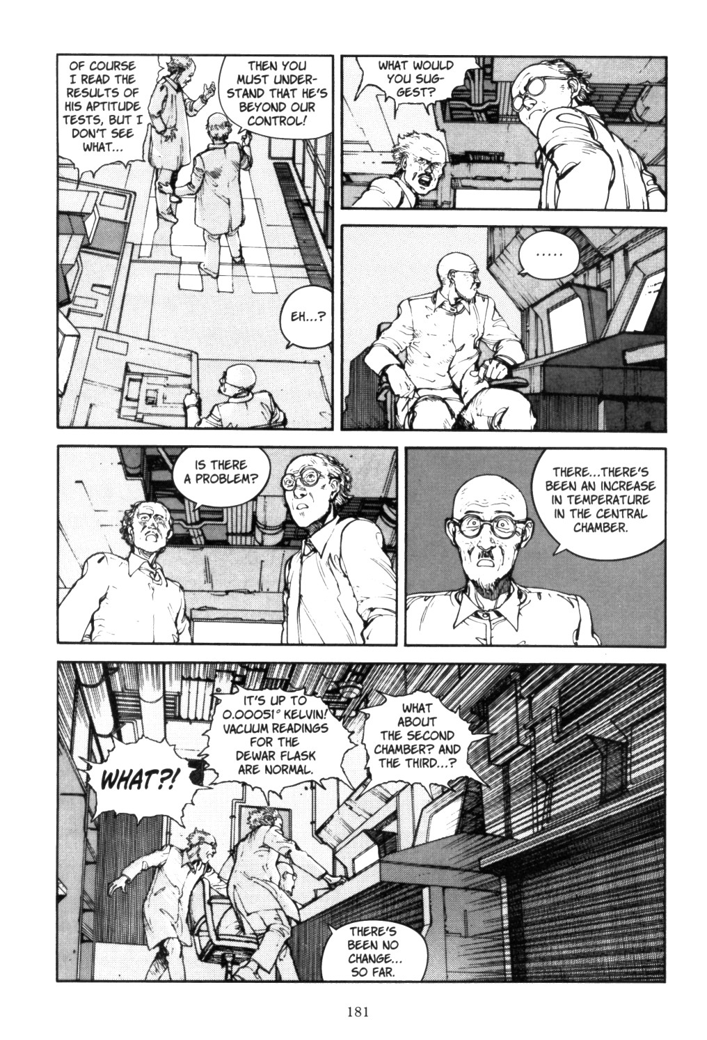 Page 179