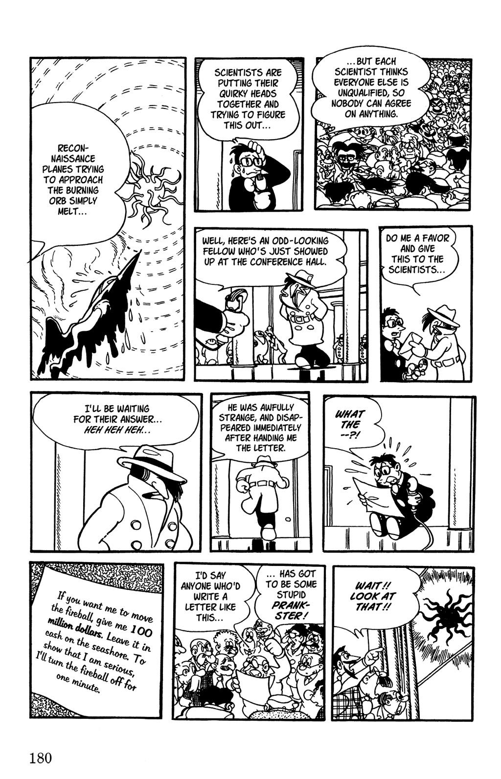 Page 179