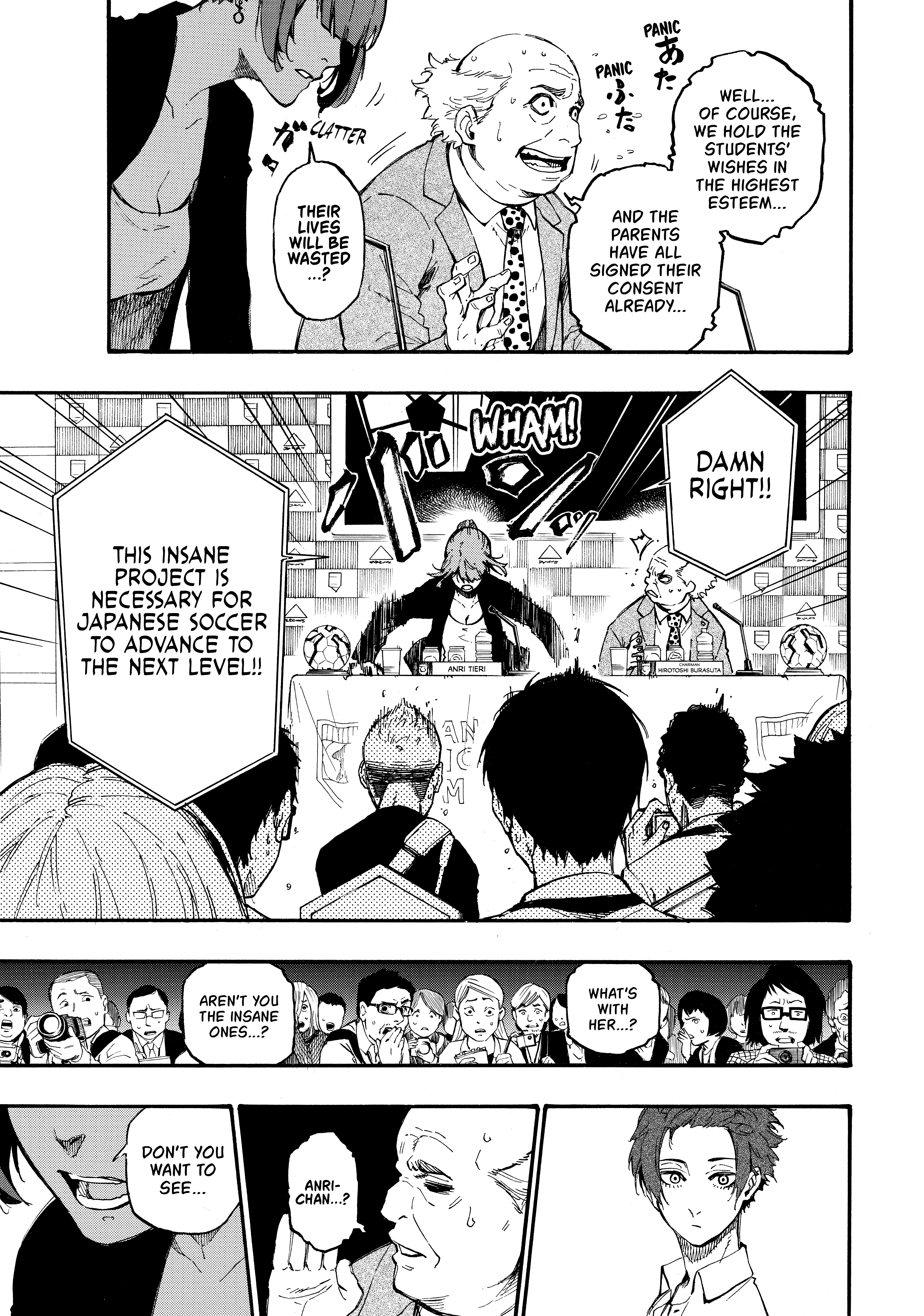 Page 179