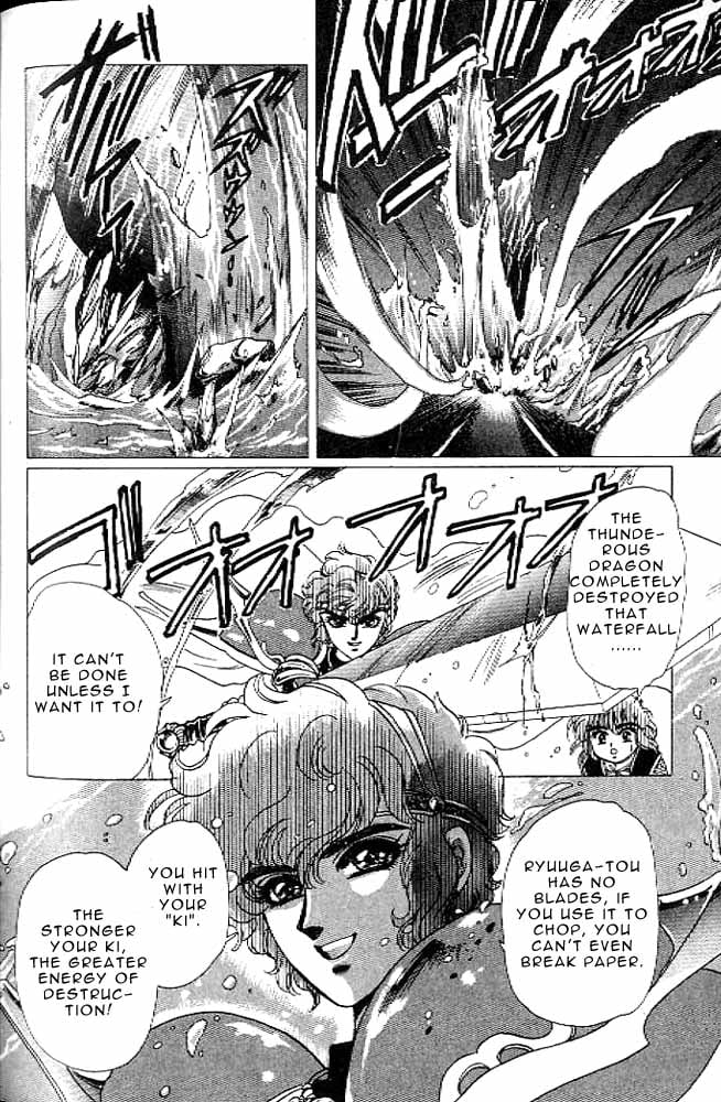 Page 178