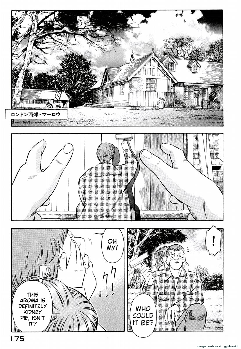 Page 179