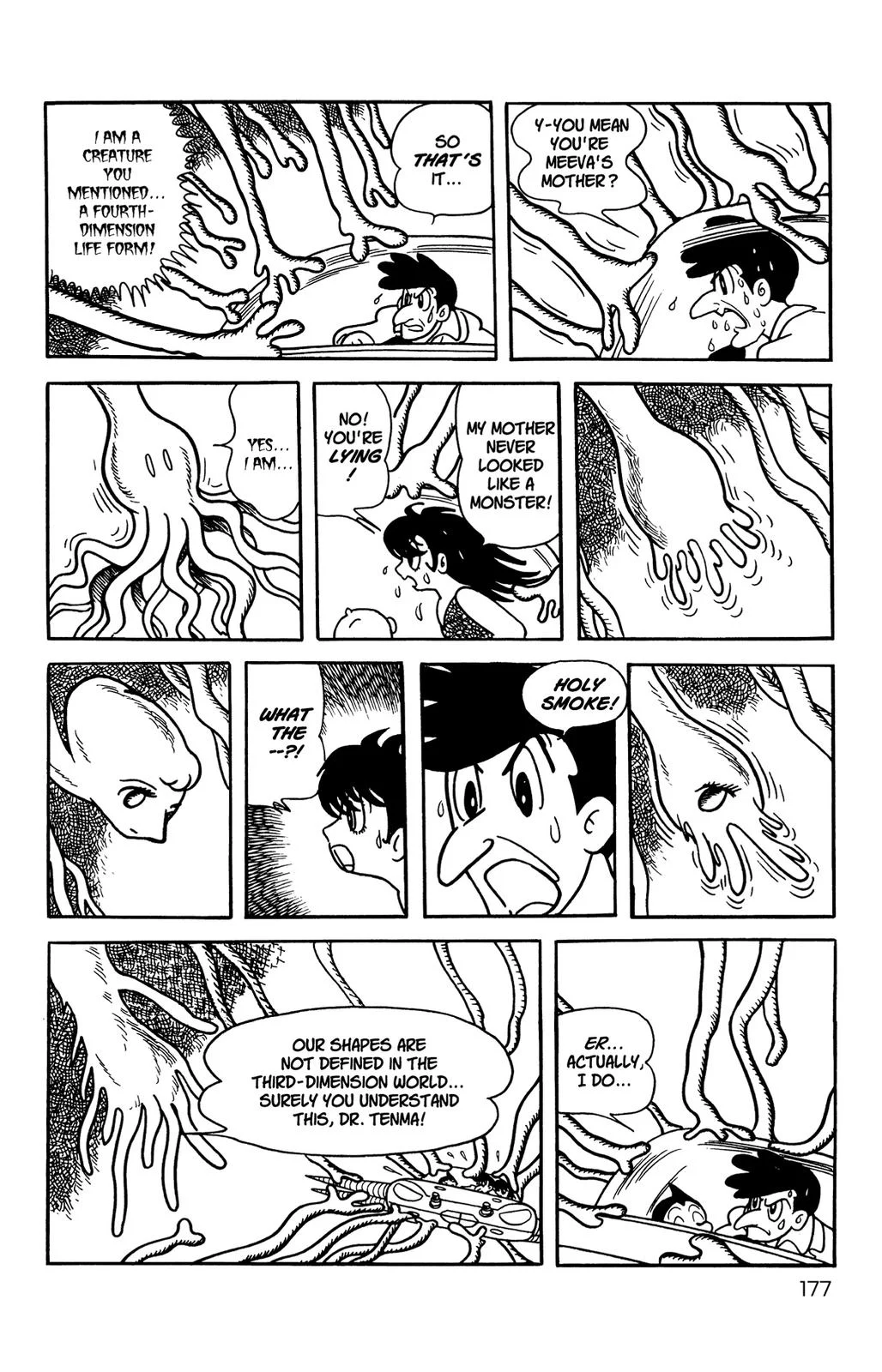 Page 179