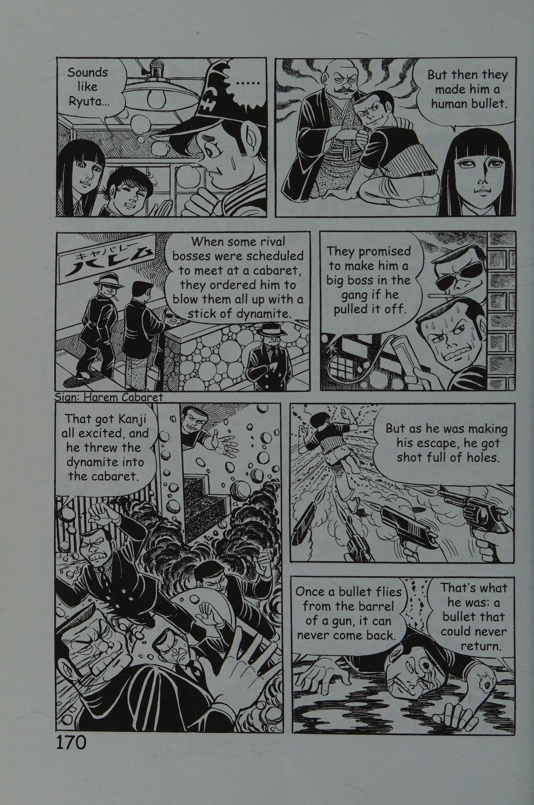 Page 179