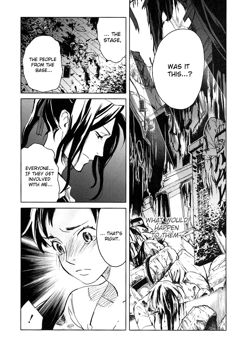 Page 179