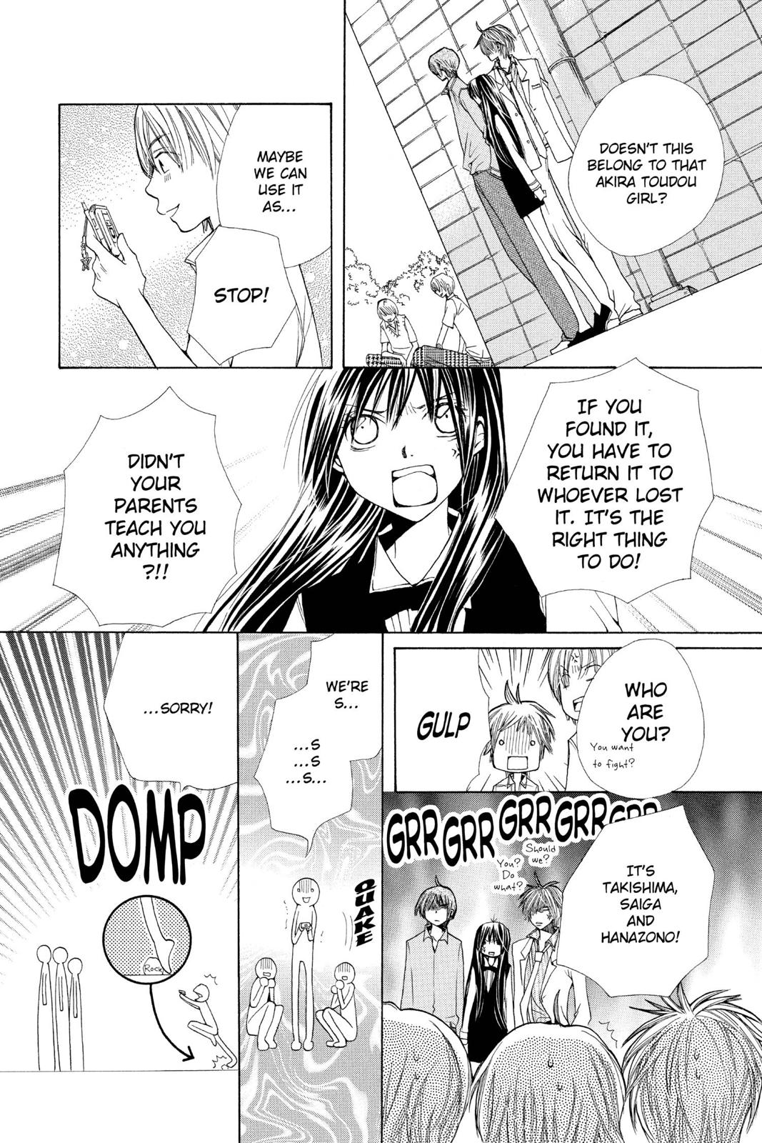 Page 179