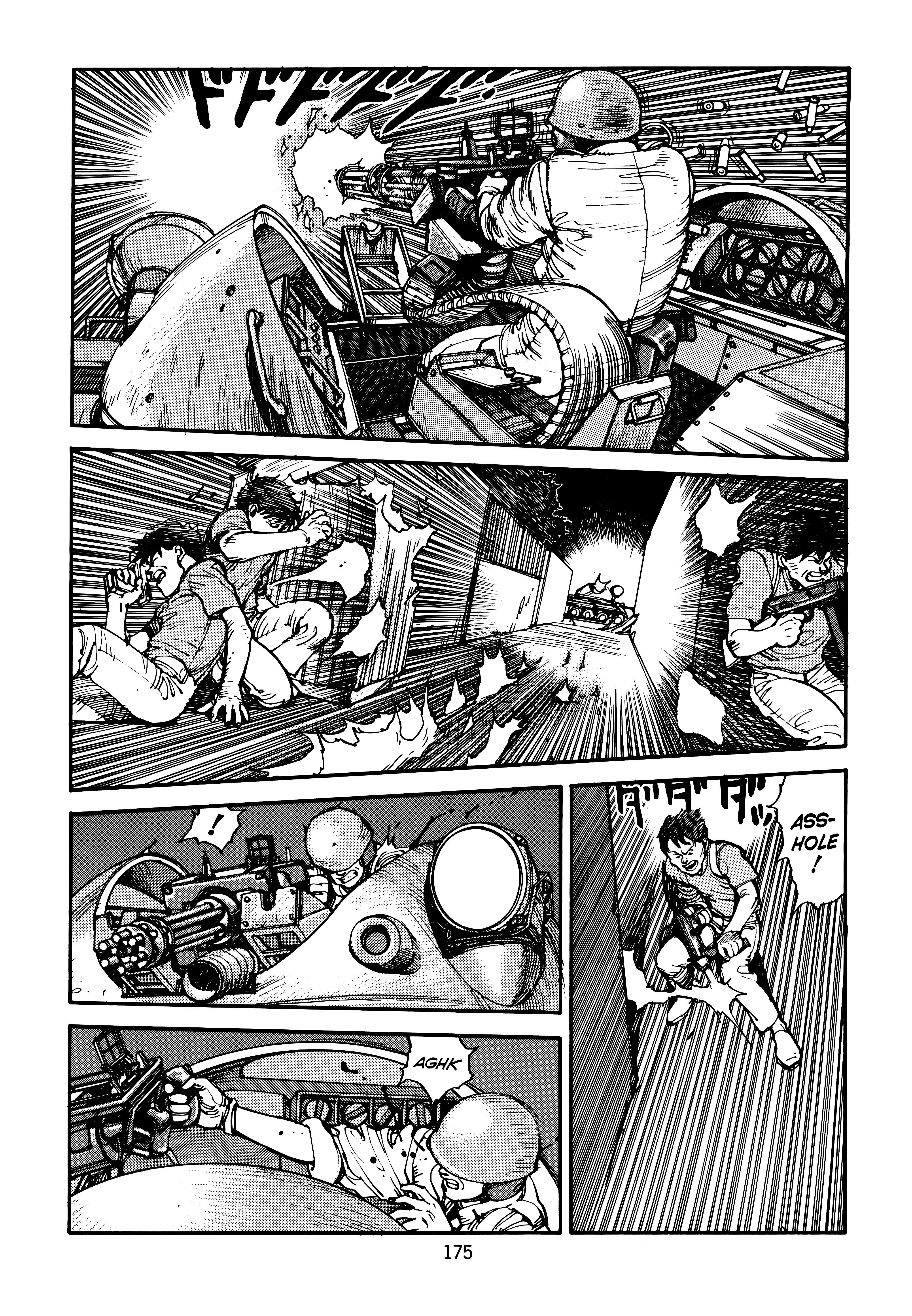 Page 179