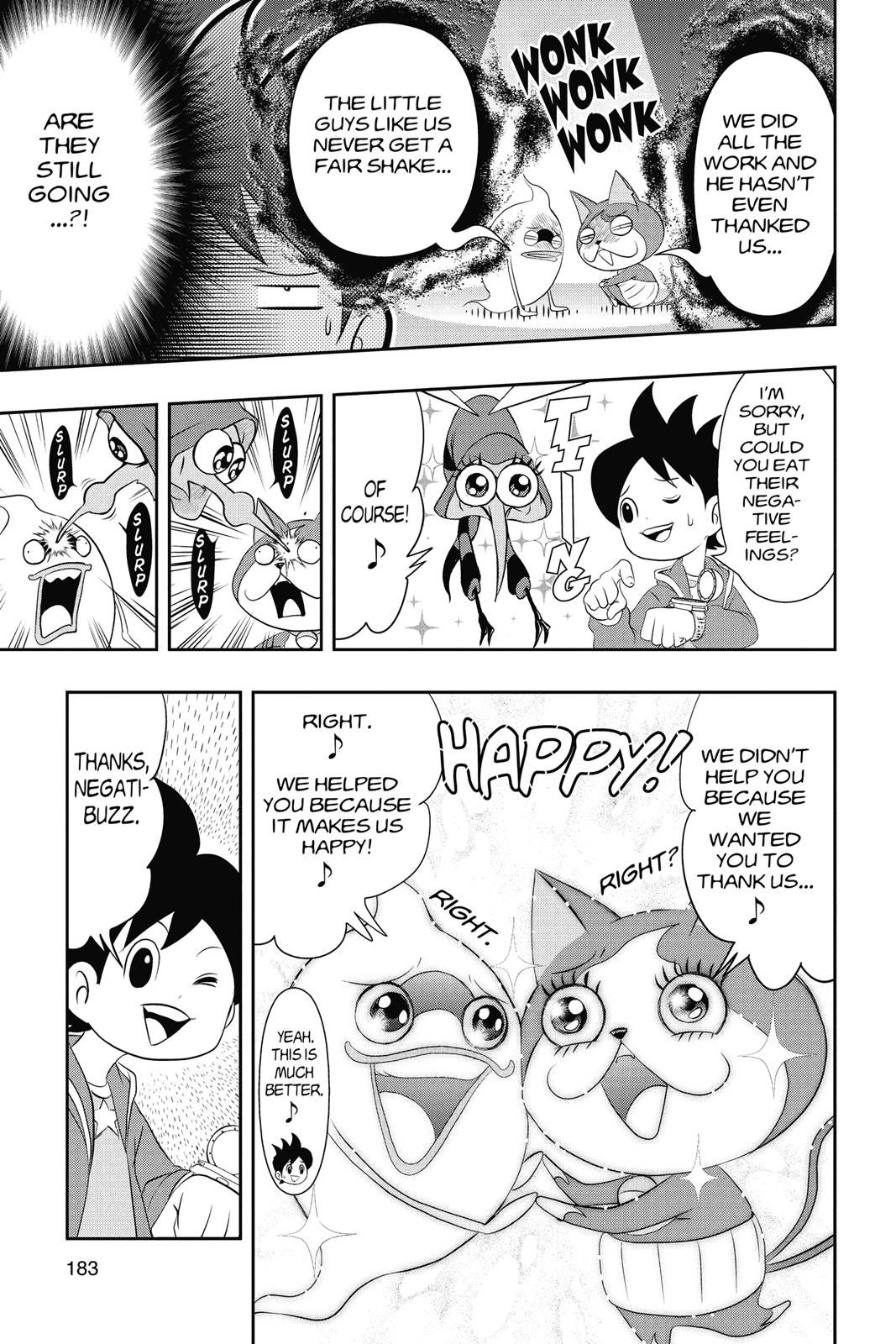 Page 179