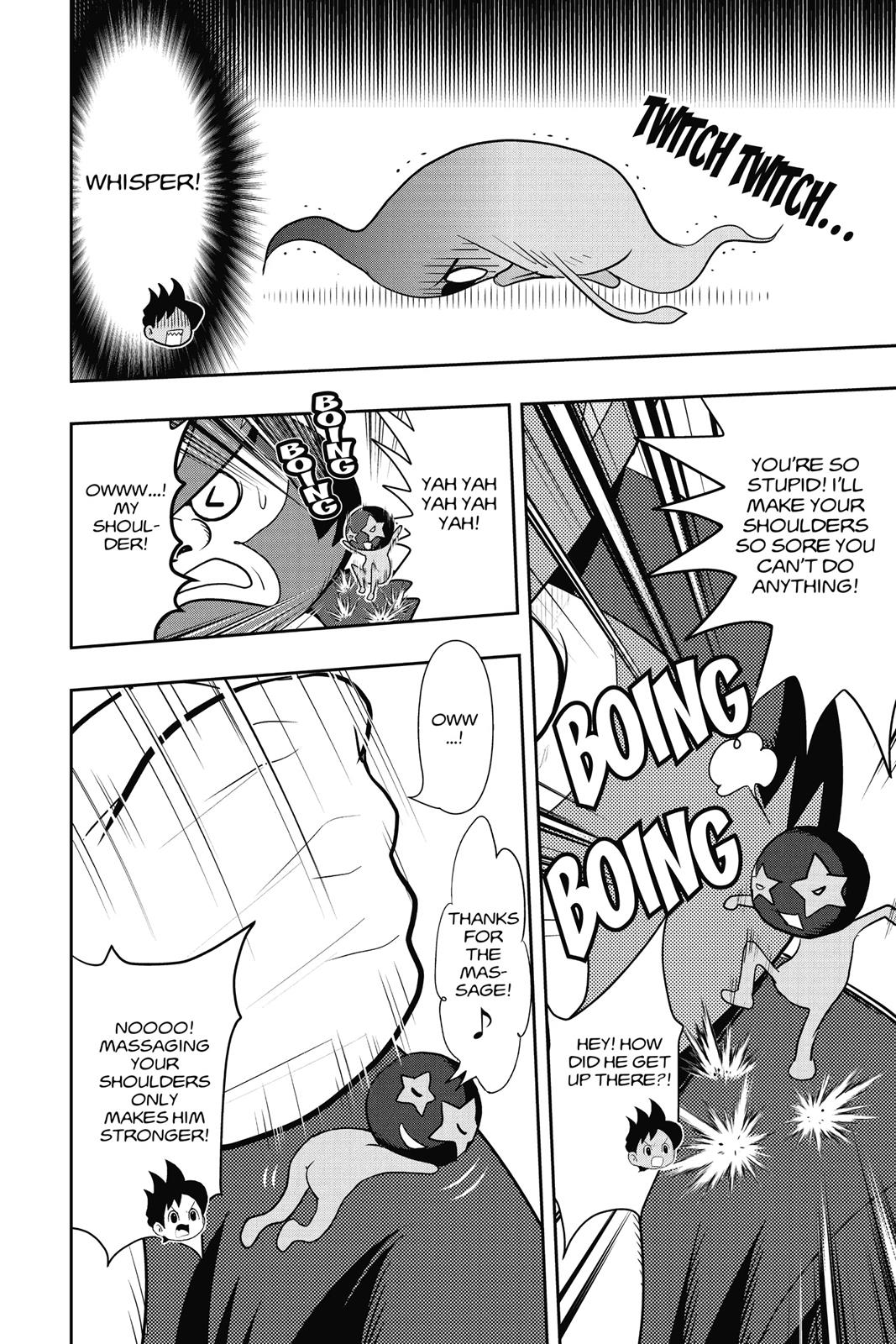 Page 179