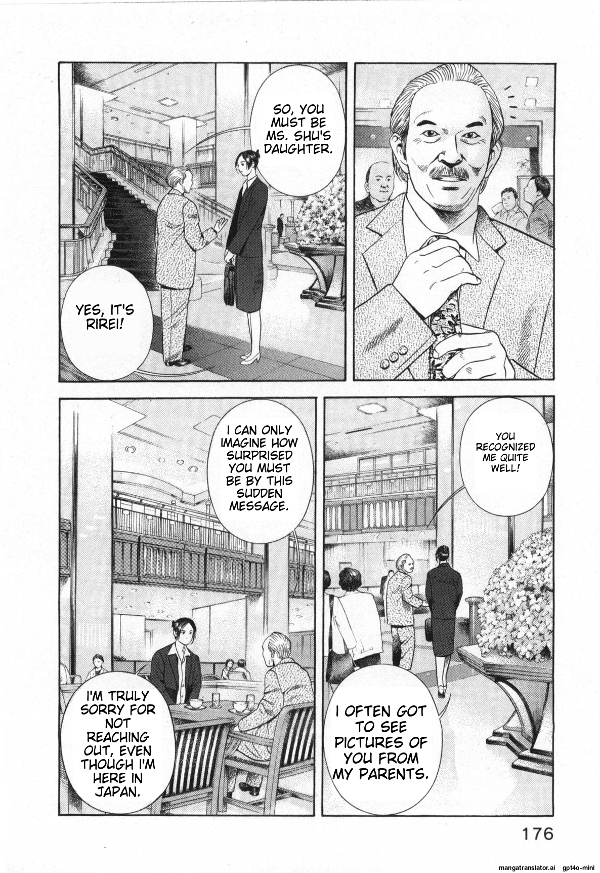 Page 179