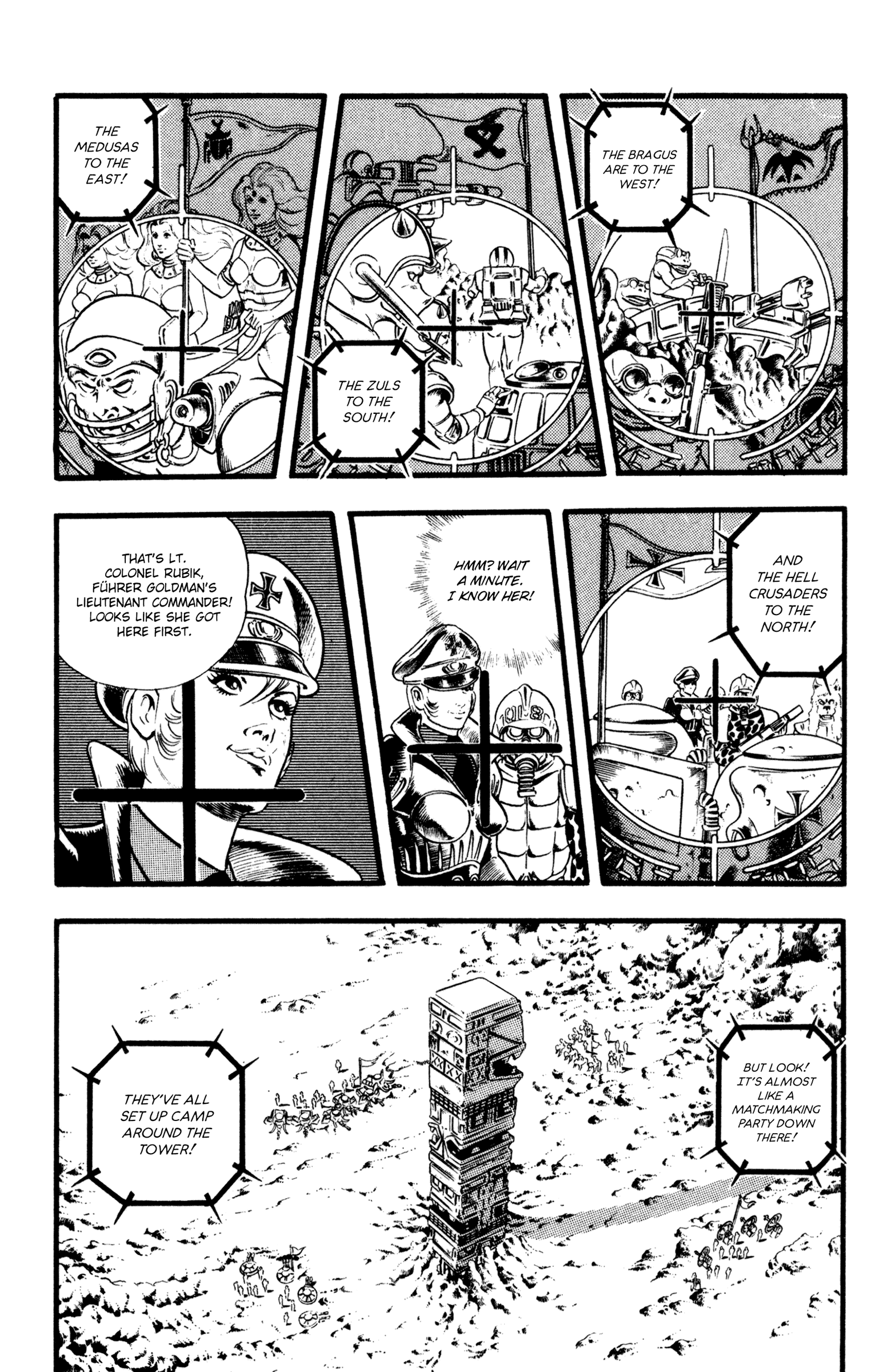 Page 179