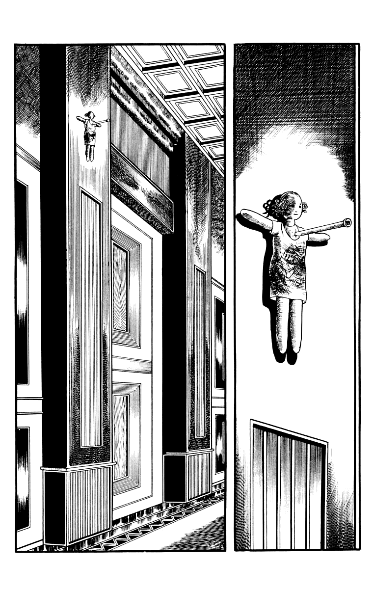 Page 178