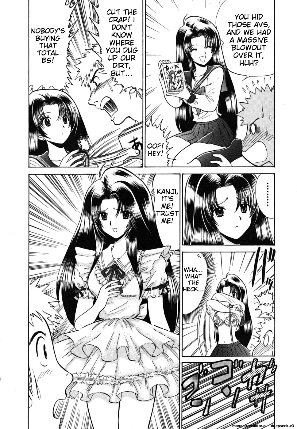Page 179