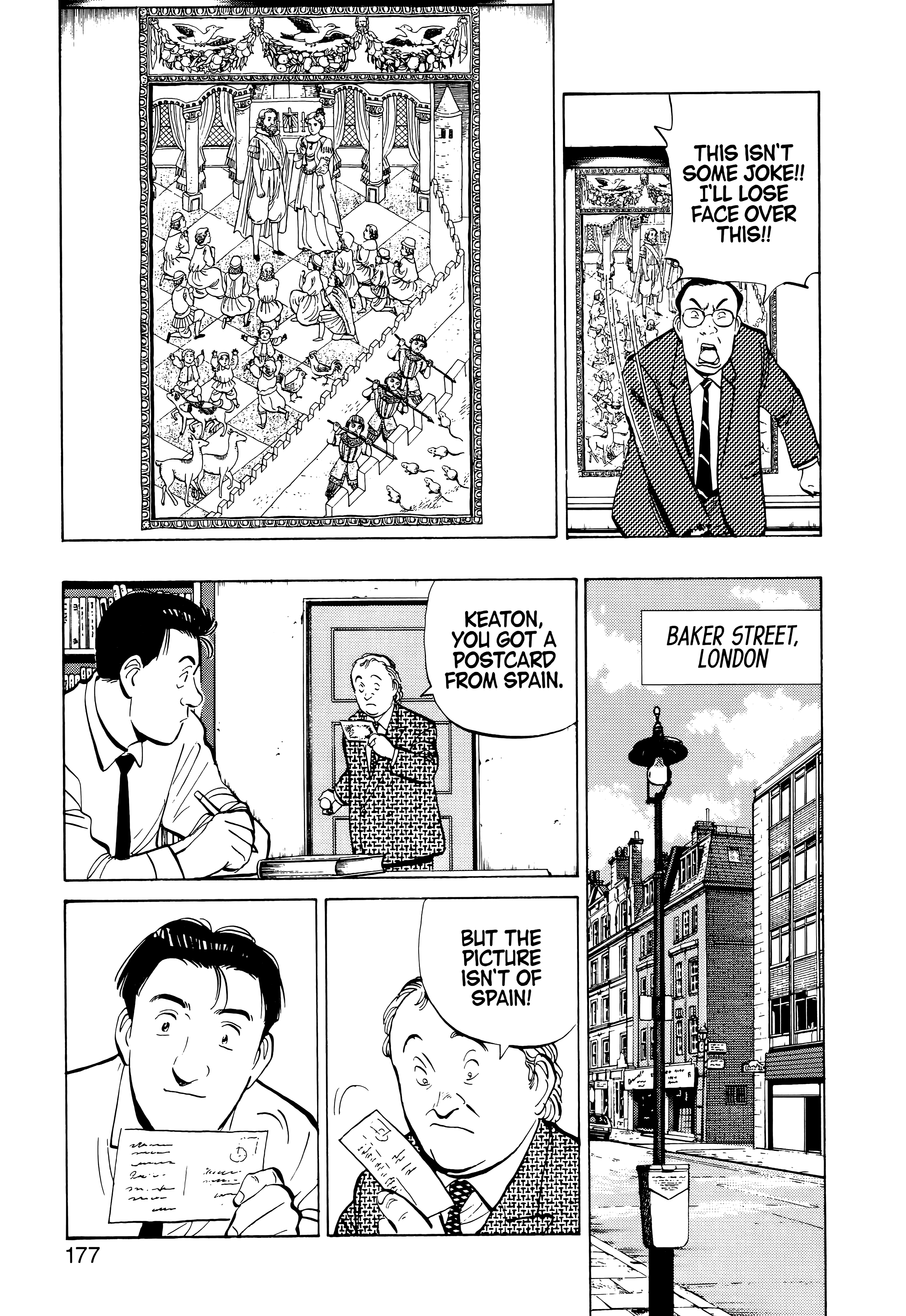 Page 179