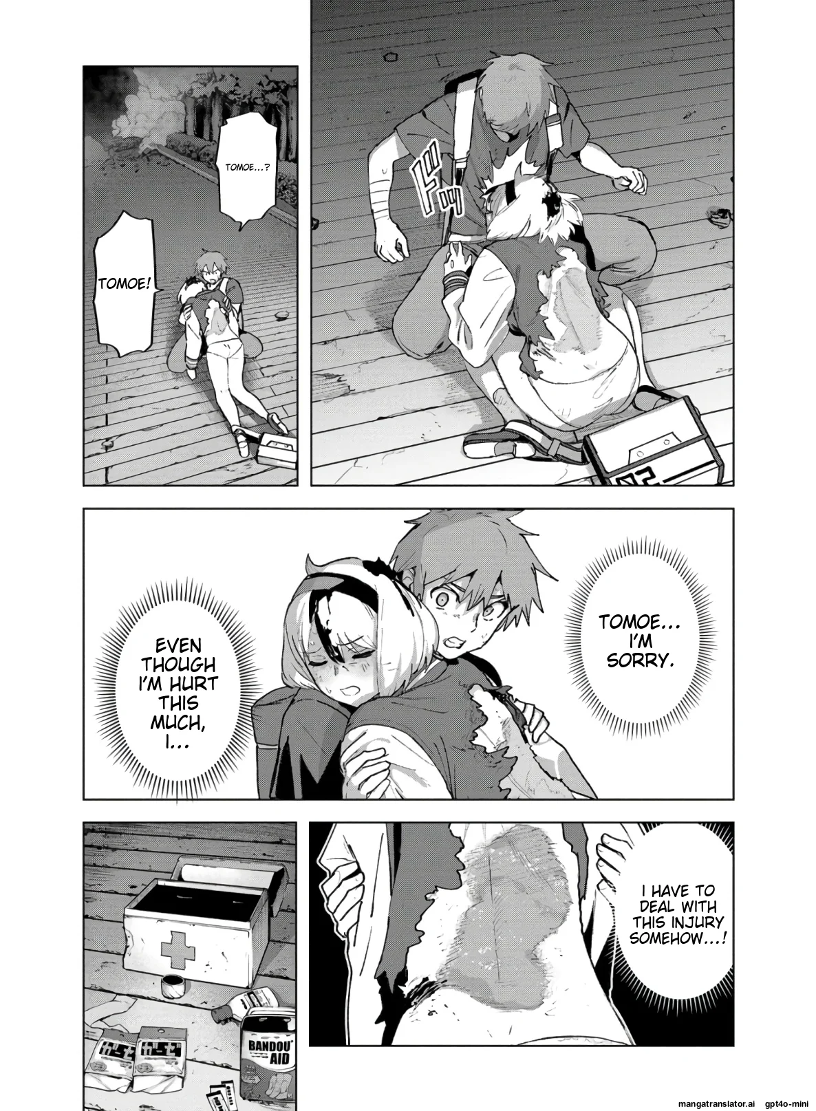 Page 179