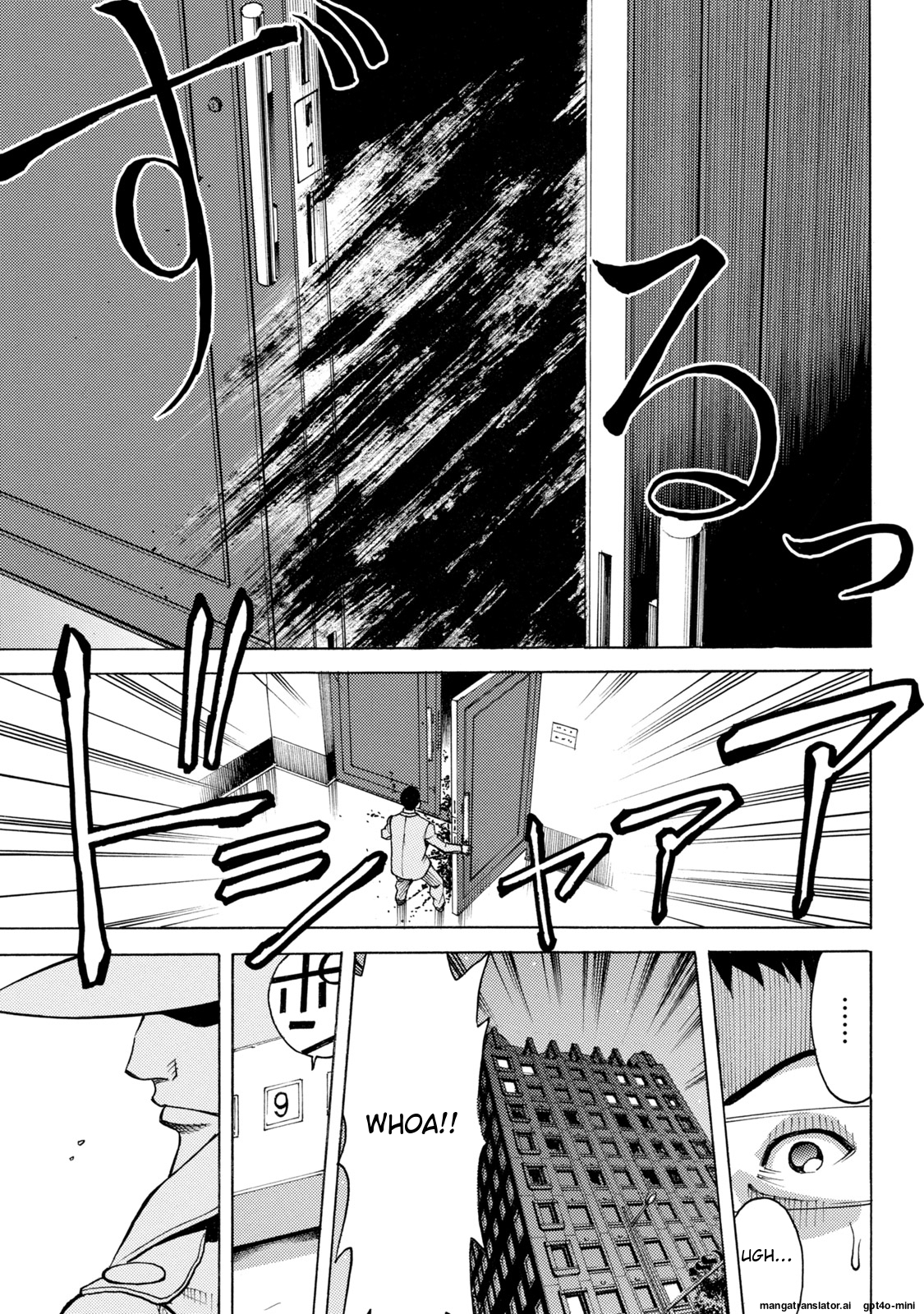 Page 179