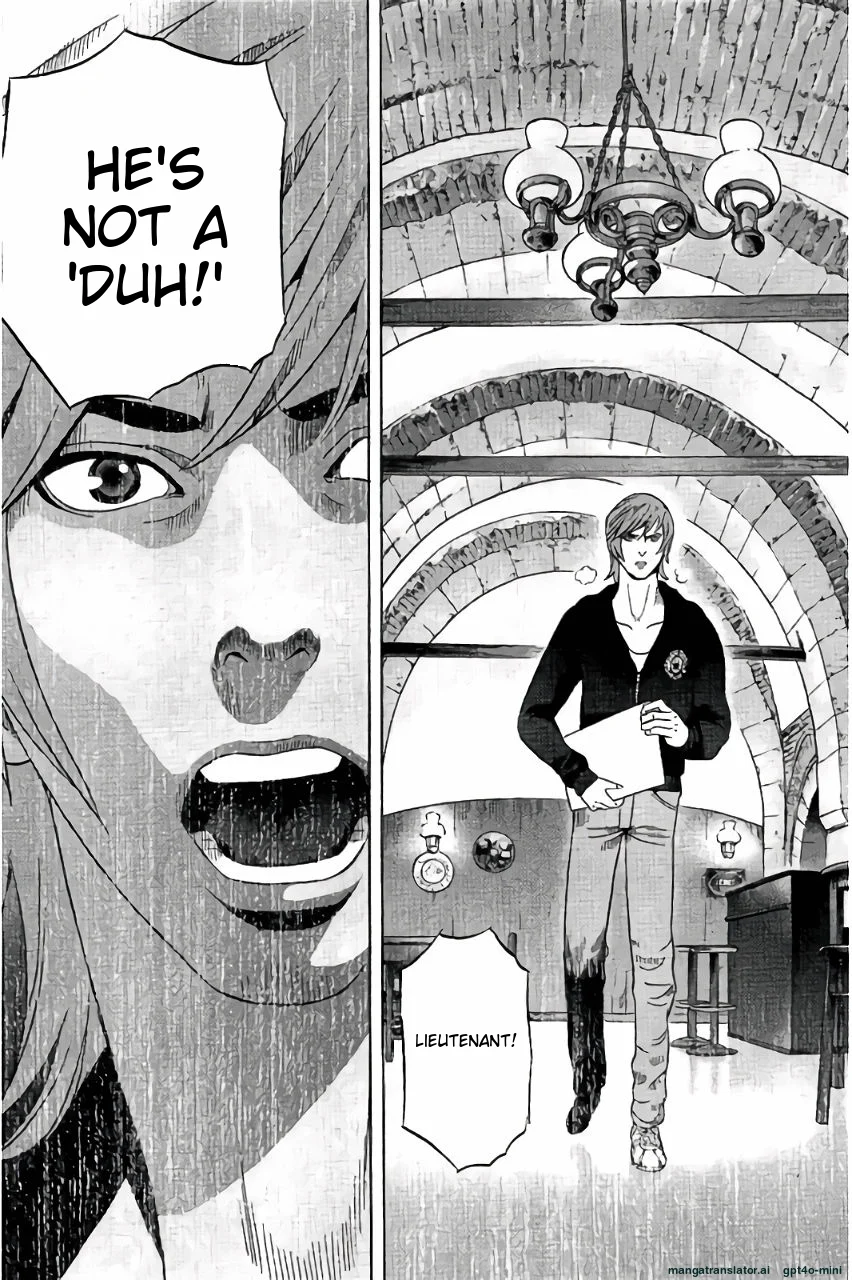 Page 179