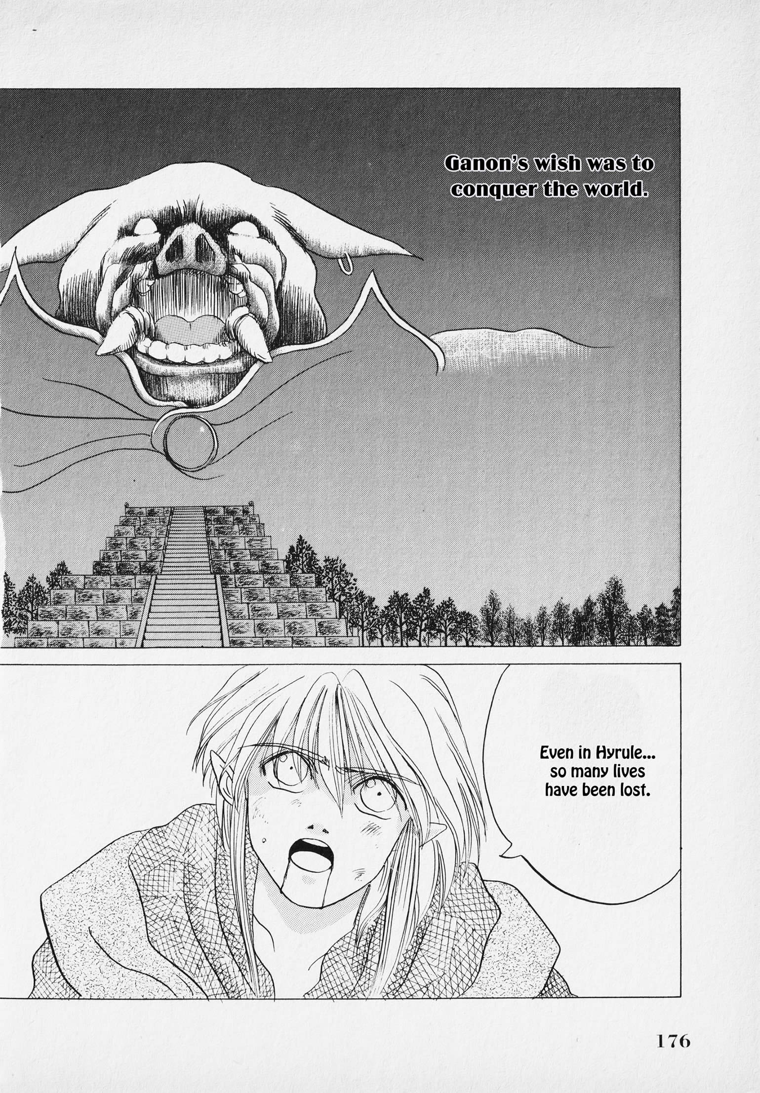 Page 179