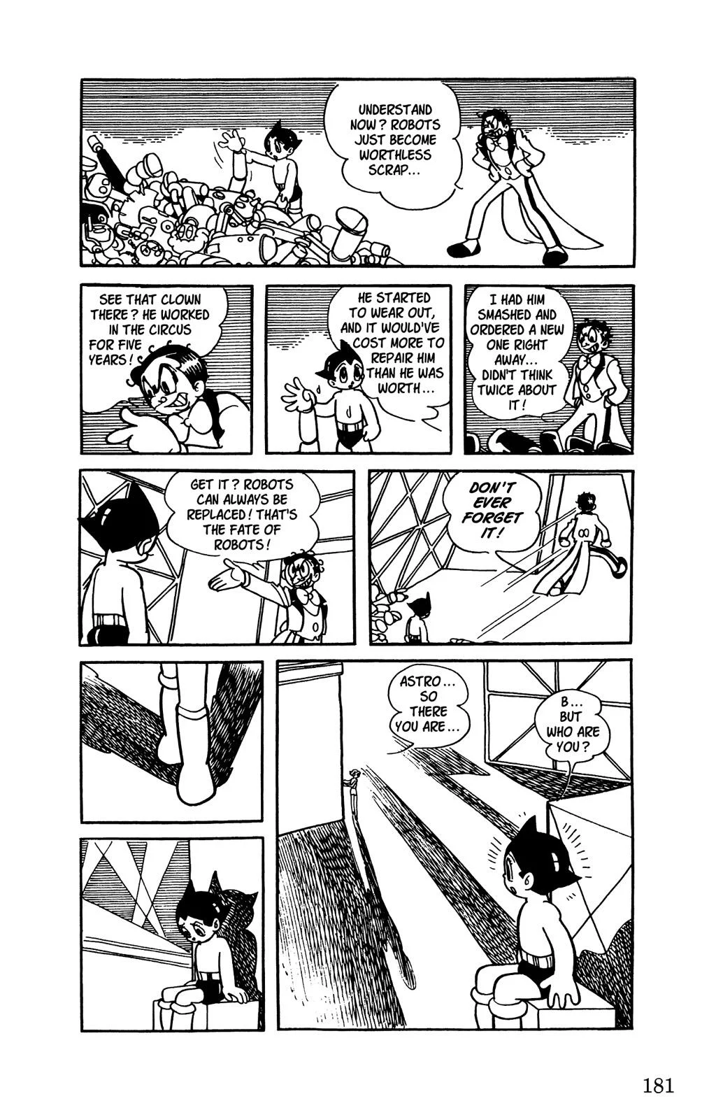 Page 179