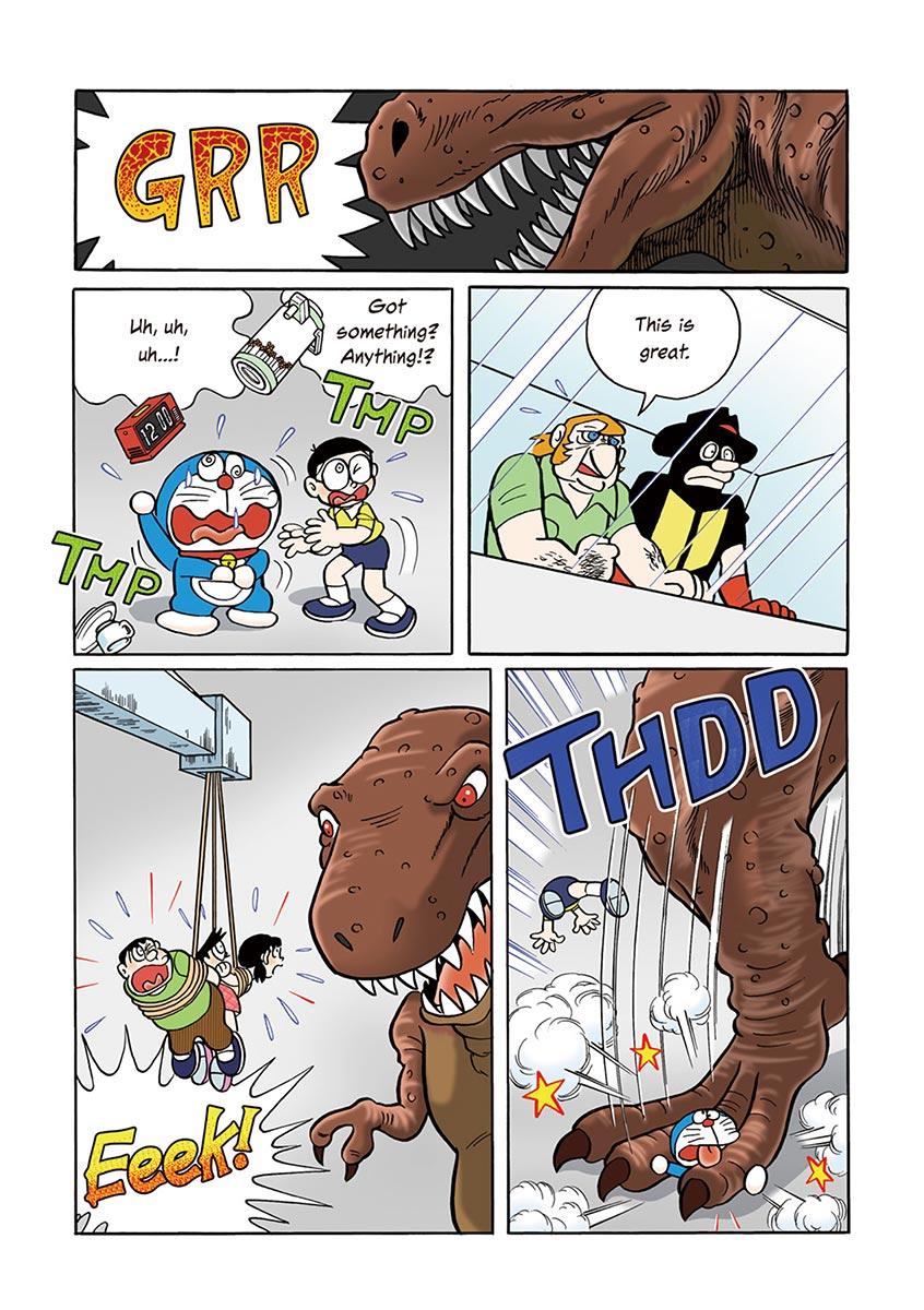 Page 179