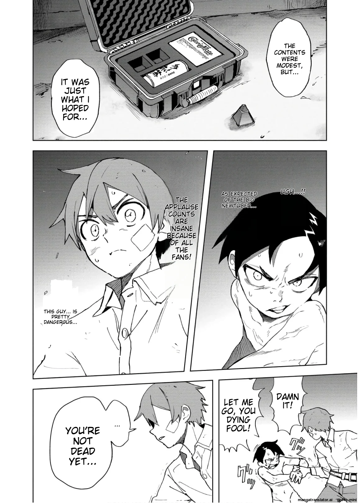 Page 179