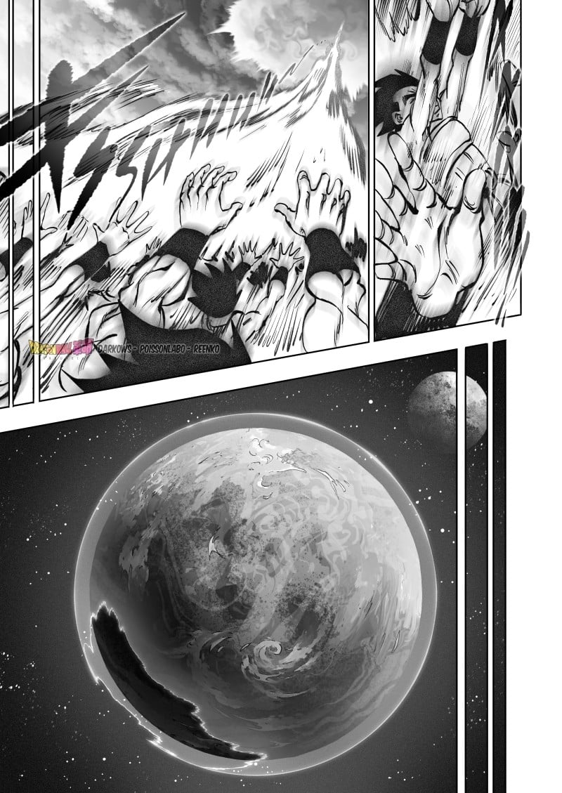 Page 179