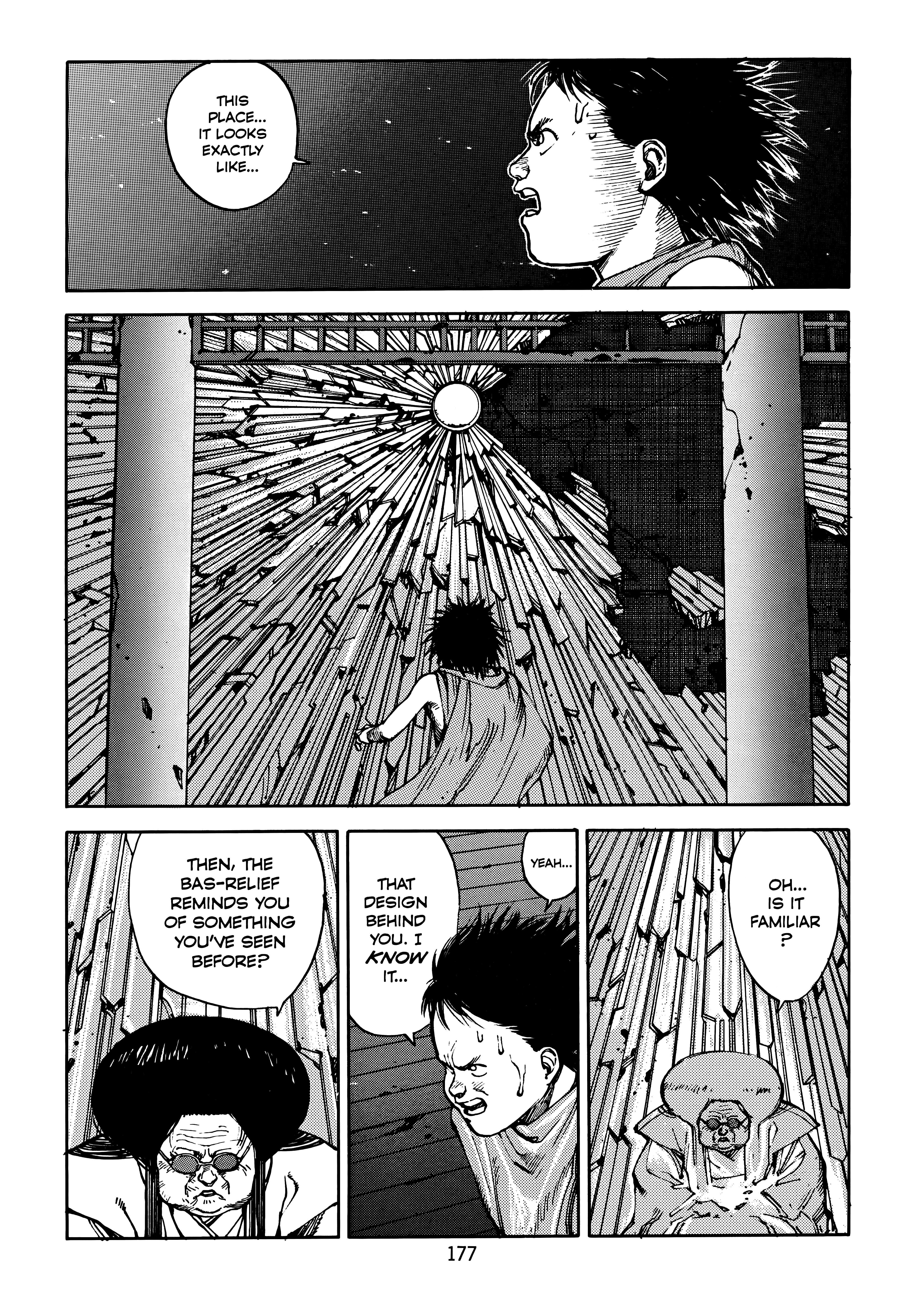 Page 179