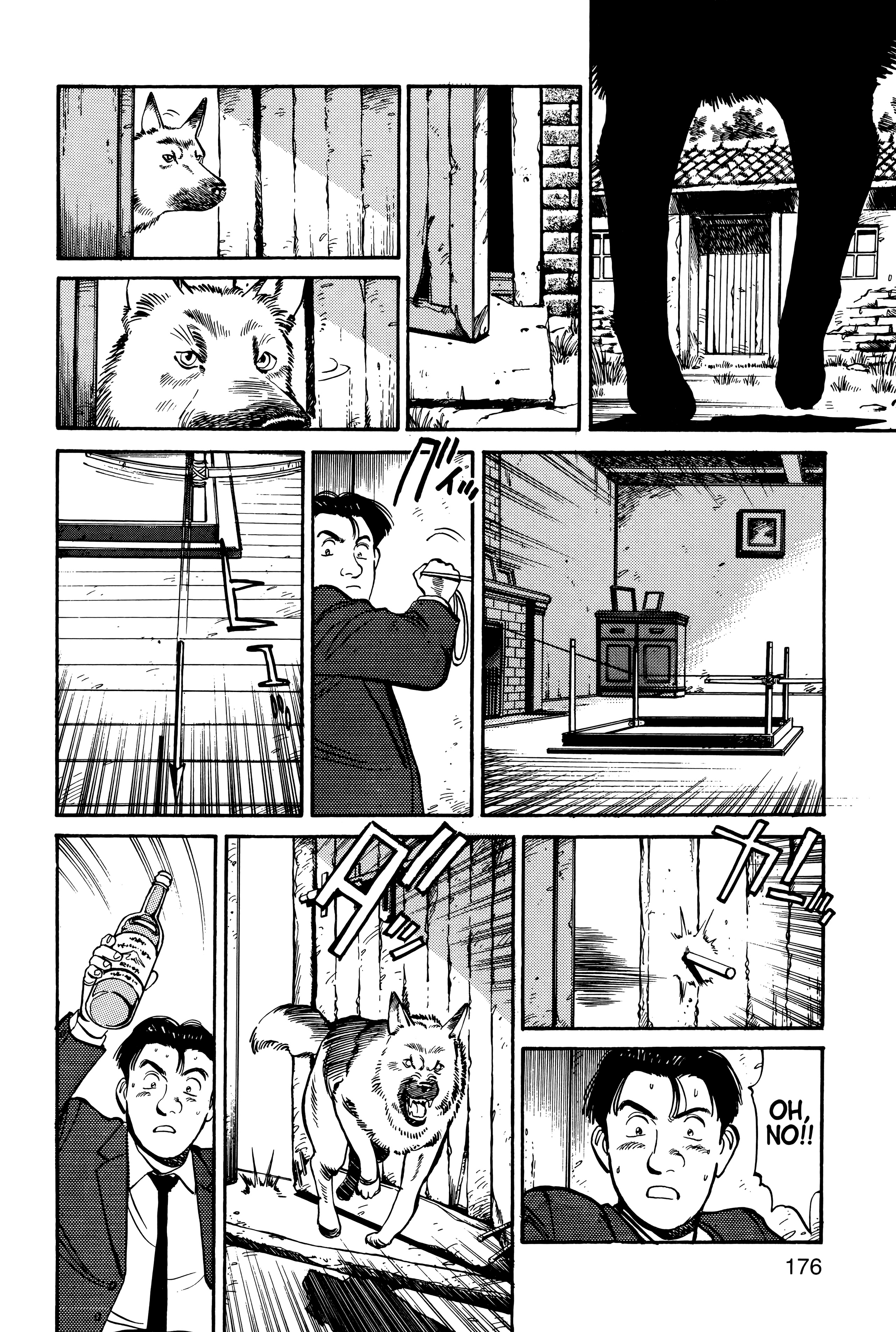 Page 179