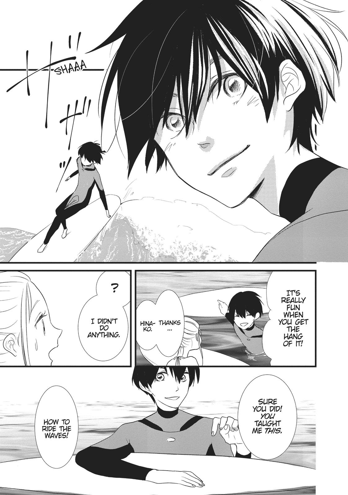 Page 179