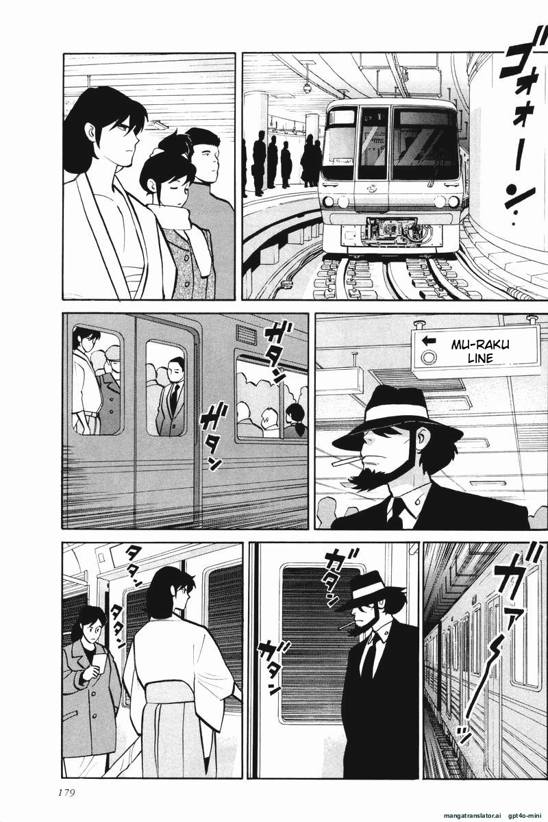 Page 179