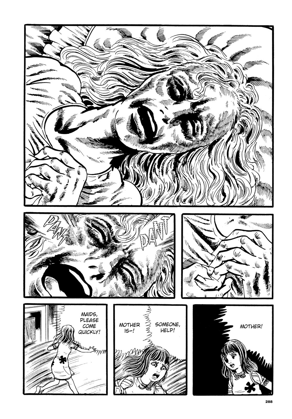 Page 179