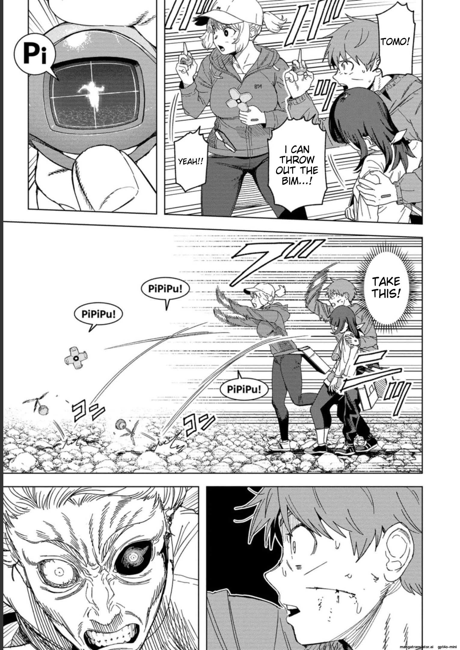 Page 179